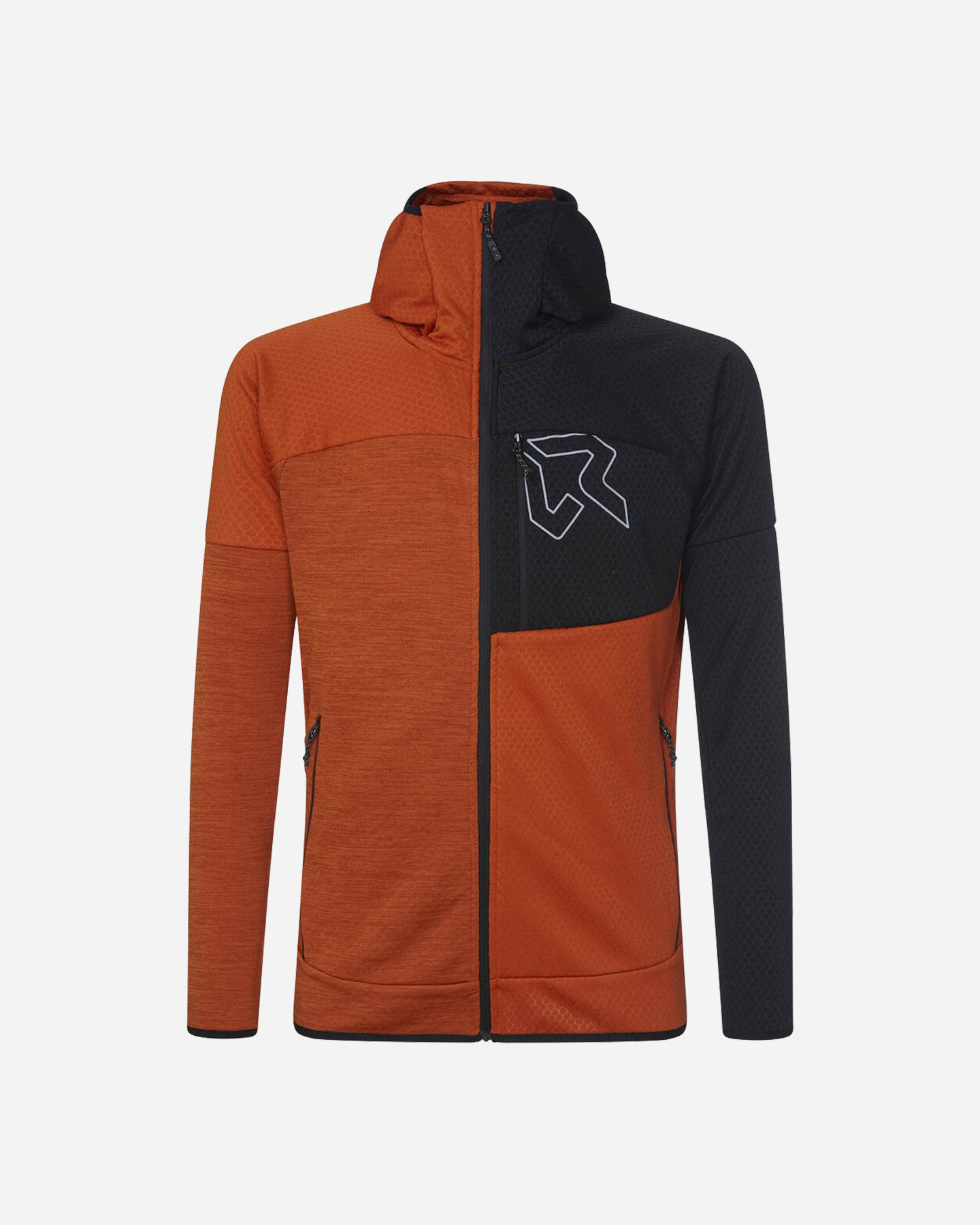 Pile ROCK EXPERIENCE KOBRA M - Color mix - 0 | Cisalfa Sport