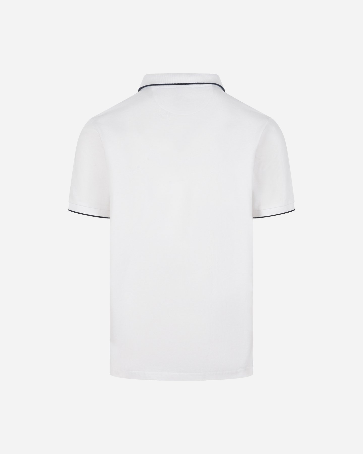 Polo NORTH SAILS CLASSIC M - Bianco - 1 | Cisalfa Sport