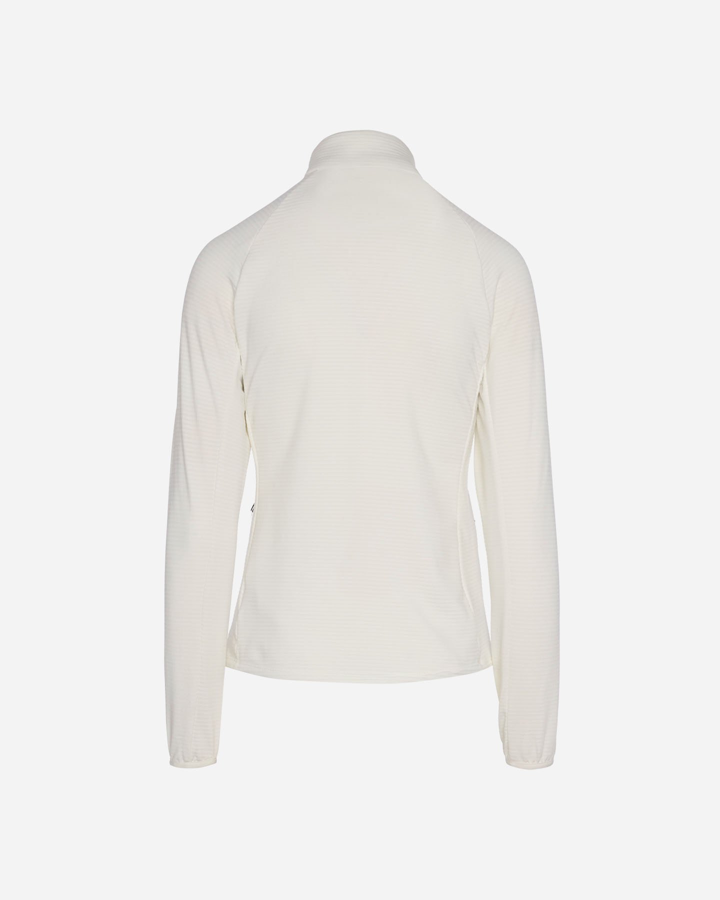 Pile ROCK EXPERIENCE ARROWS 2.0 W - Bianco - 1 | Cisalfa Sport