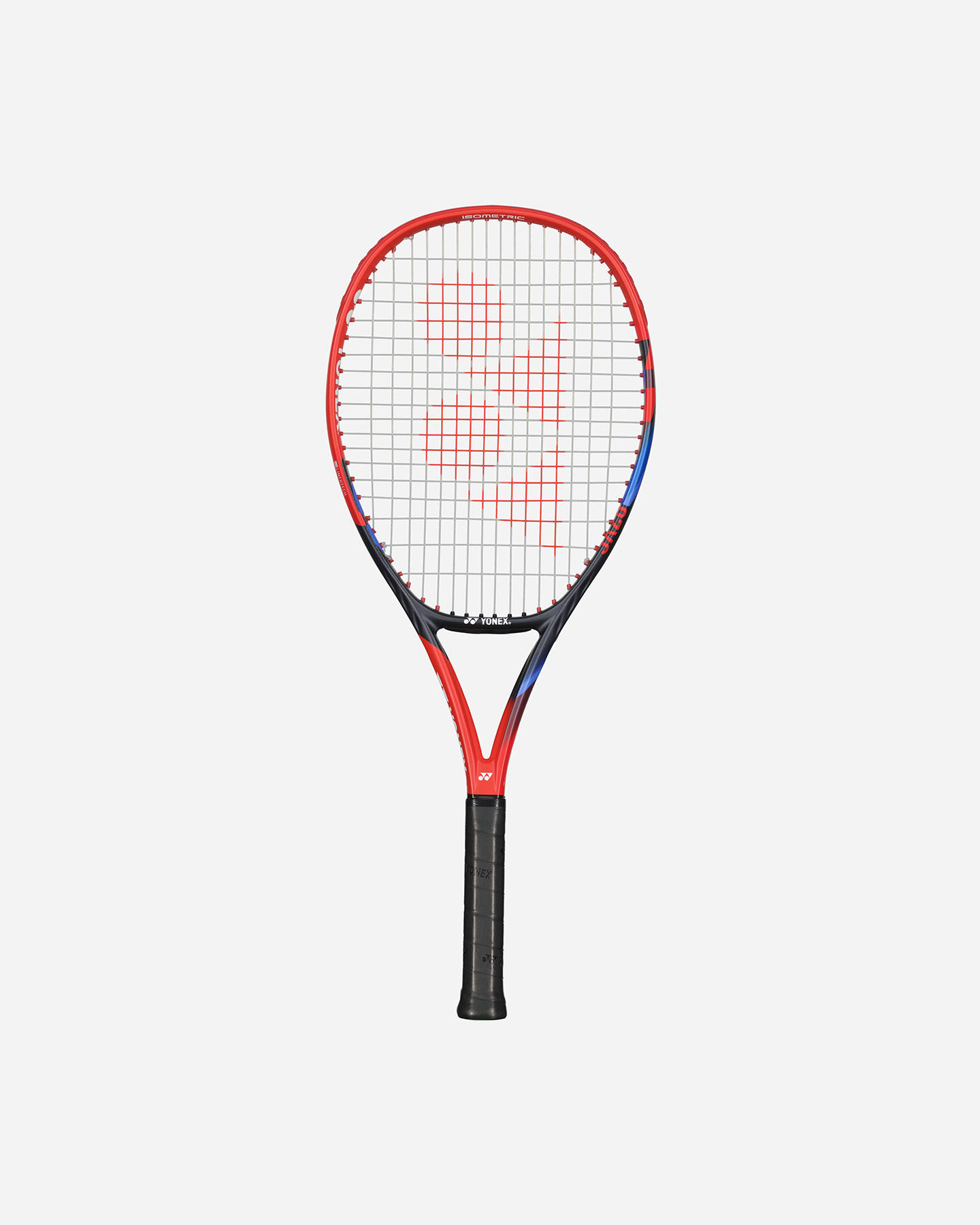 Telaio tennis YONEX VCORE 26/250 G0  - Rosso - 0 | Cisalfa Sport