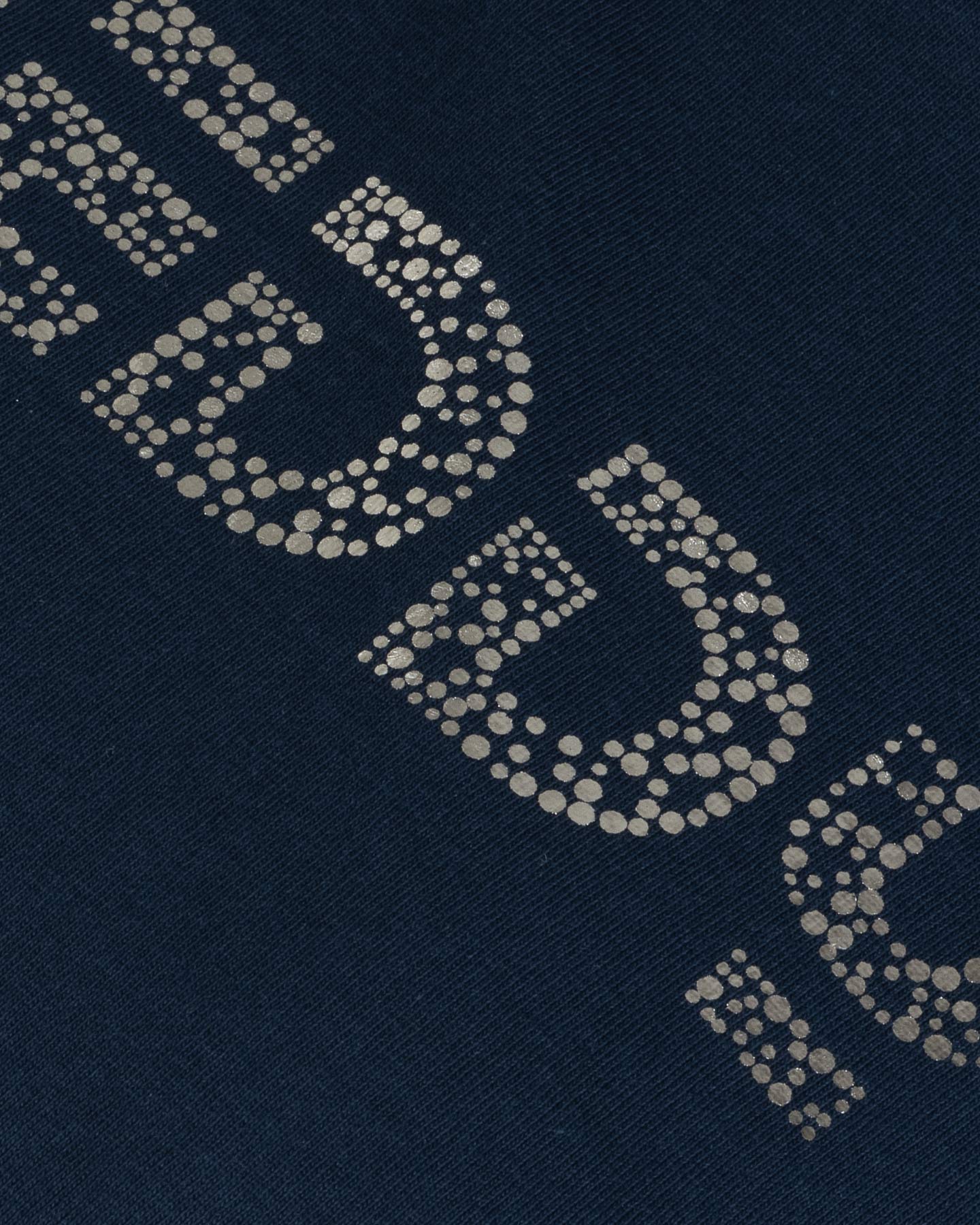 T-shirt FREDDY BIG LOGO W - 2 | Cisalfa Sport