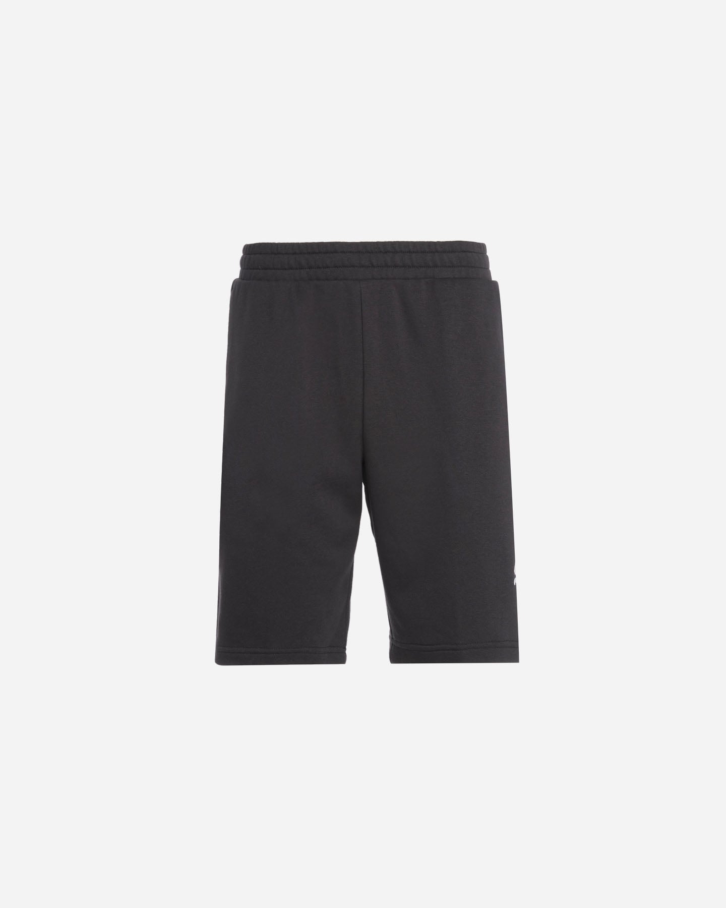Pantaloncini PUMA LOGO LAB SUMMER M - Nero - 0 | Cisalfa Sport