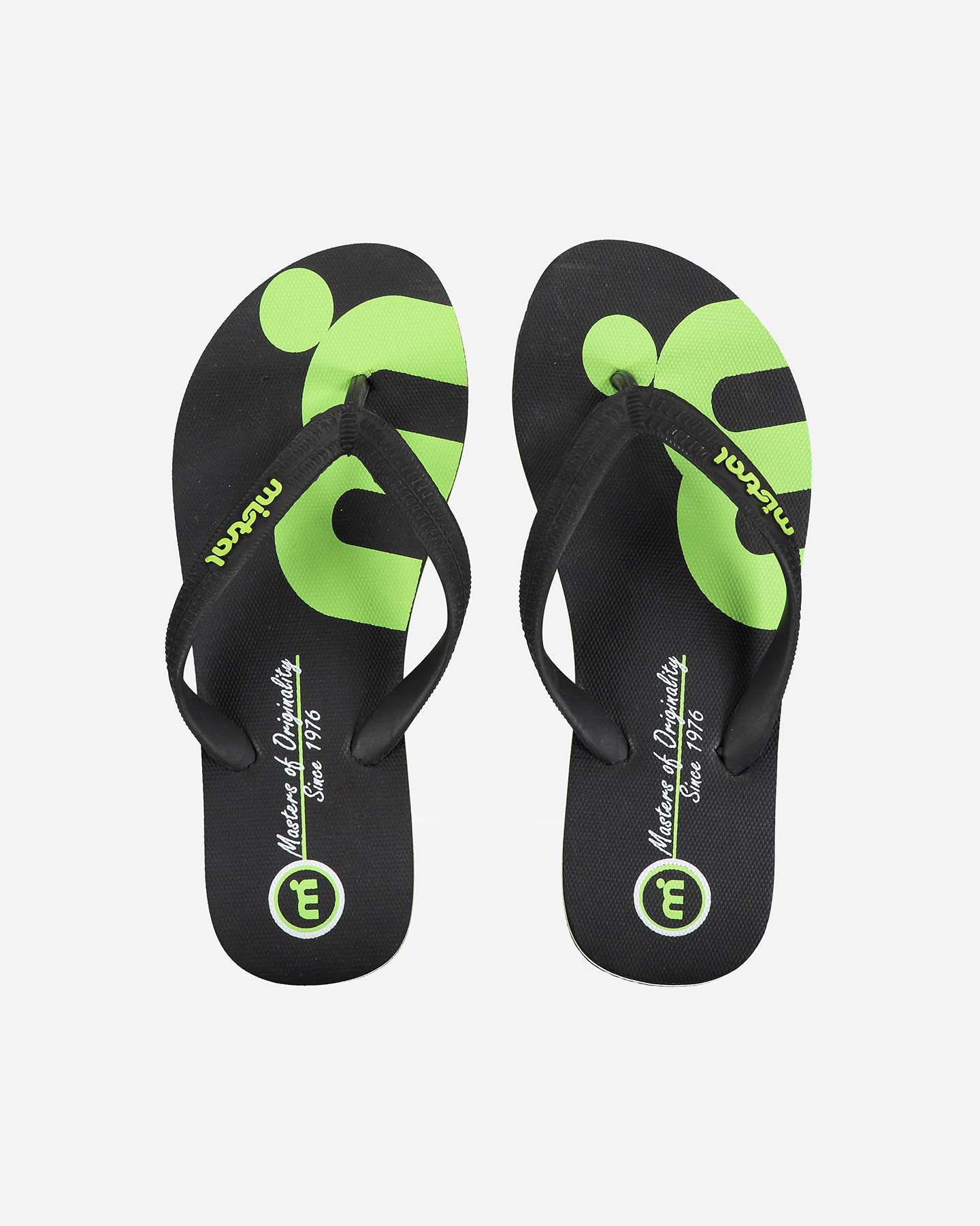 Infradito Mistral Adelmo M MMSS18-010 | Cisalfa Sport