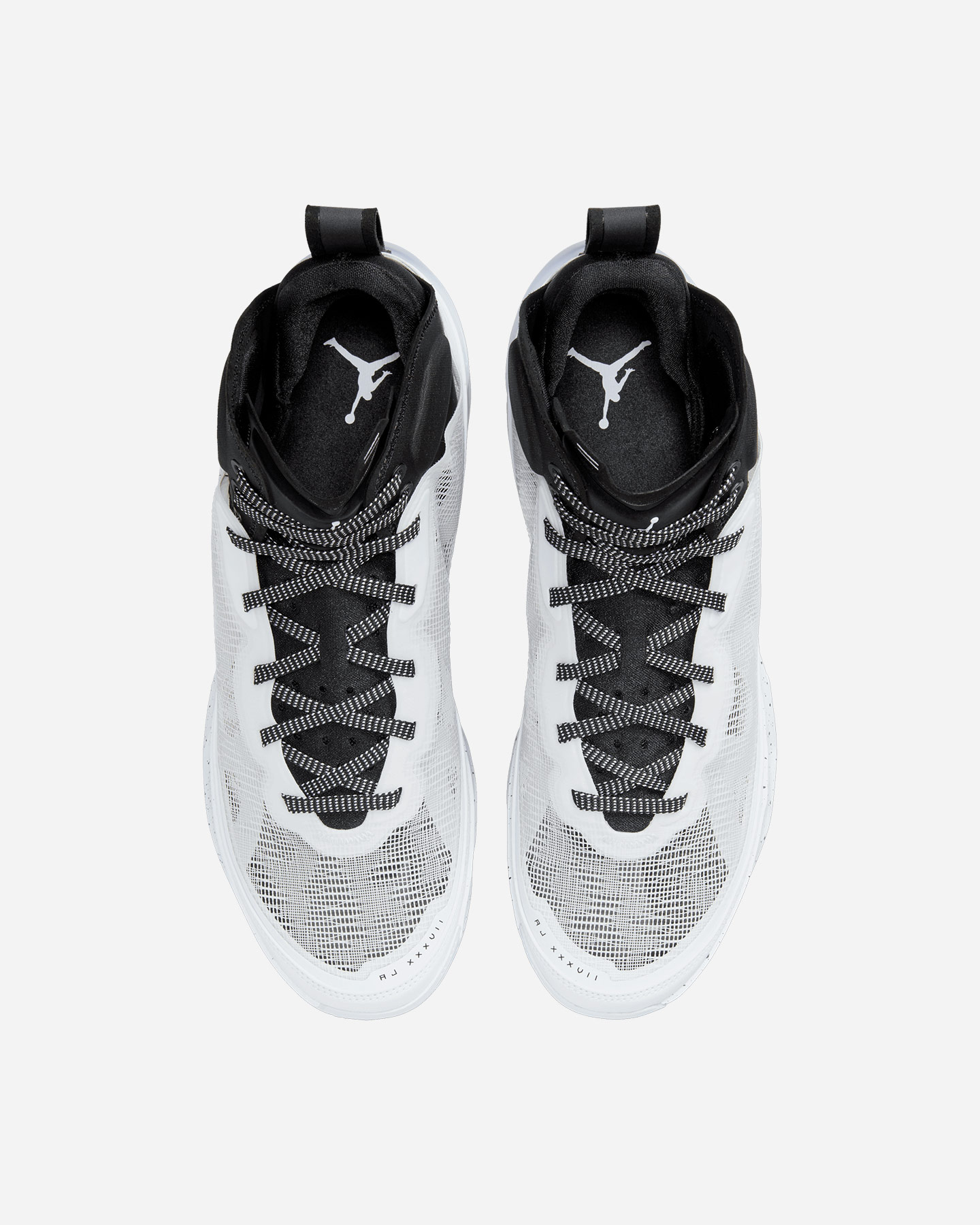 Scarpe basket NIKE AIR JORDAN XXXVII  - 15 | Cisalfa Sport