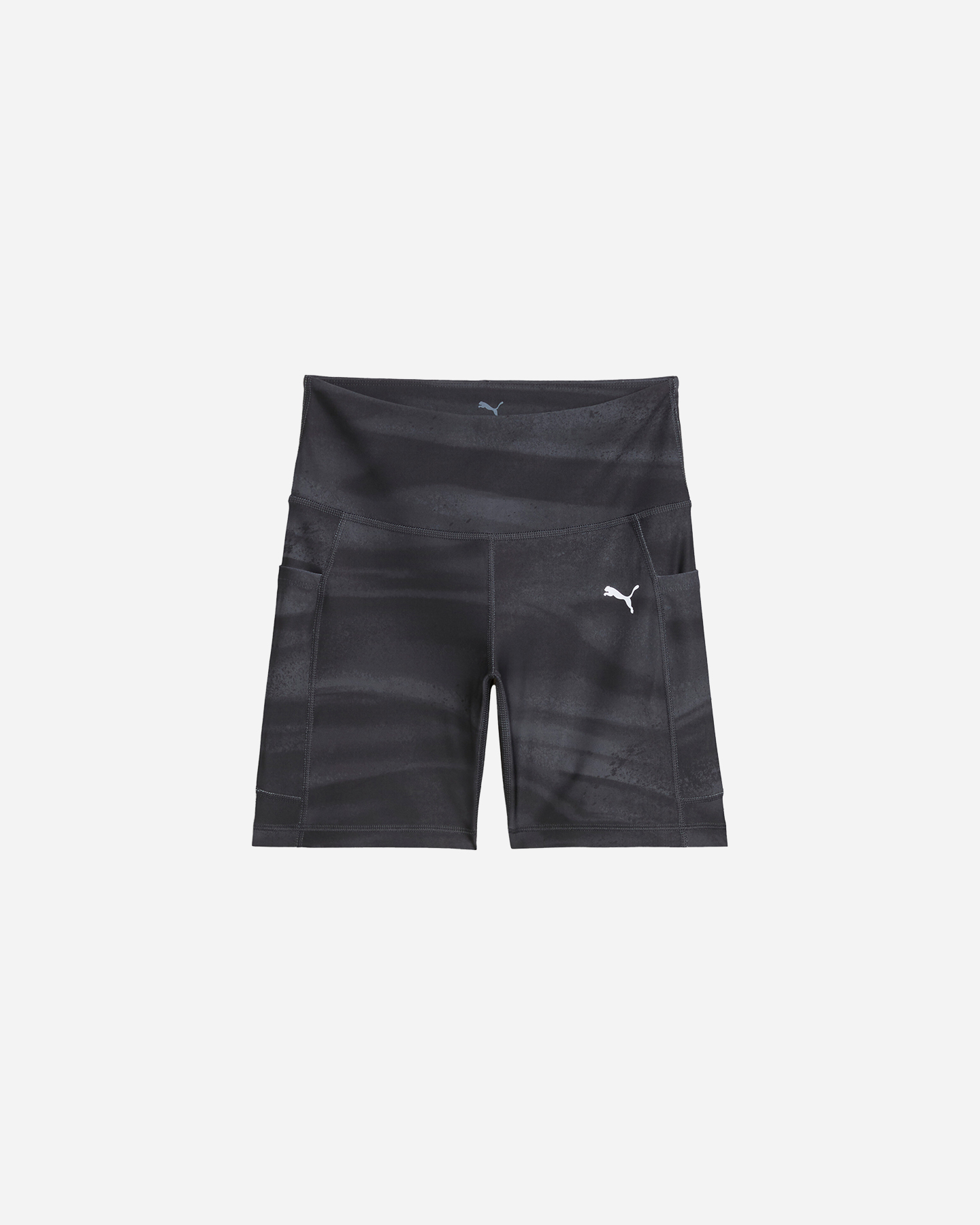 Short running PUMA RUN VELOCITY 5 W - Nero - 0 | Cisalfa Sport