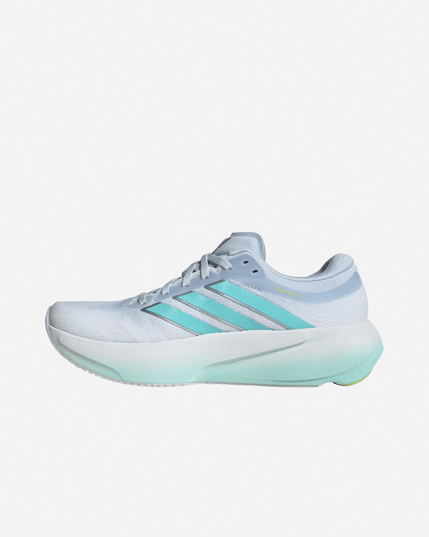 Scarpe running ADIDAS SUPERNOVA RISE 3 W - Blu - 3 | Cisalfa Sport