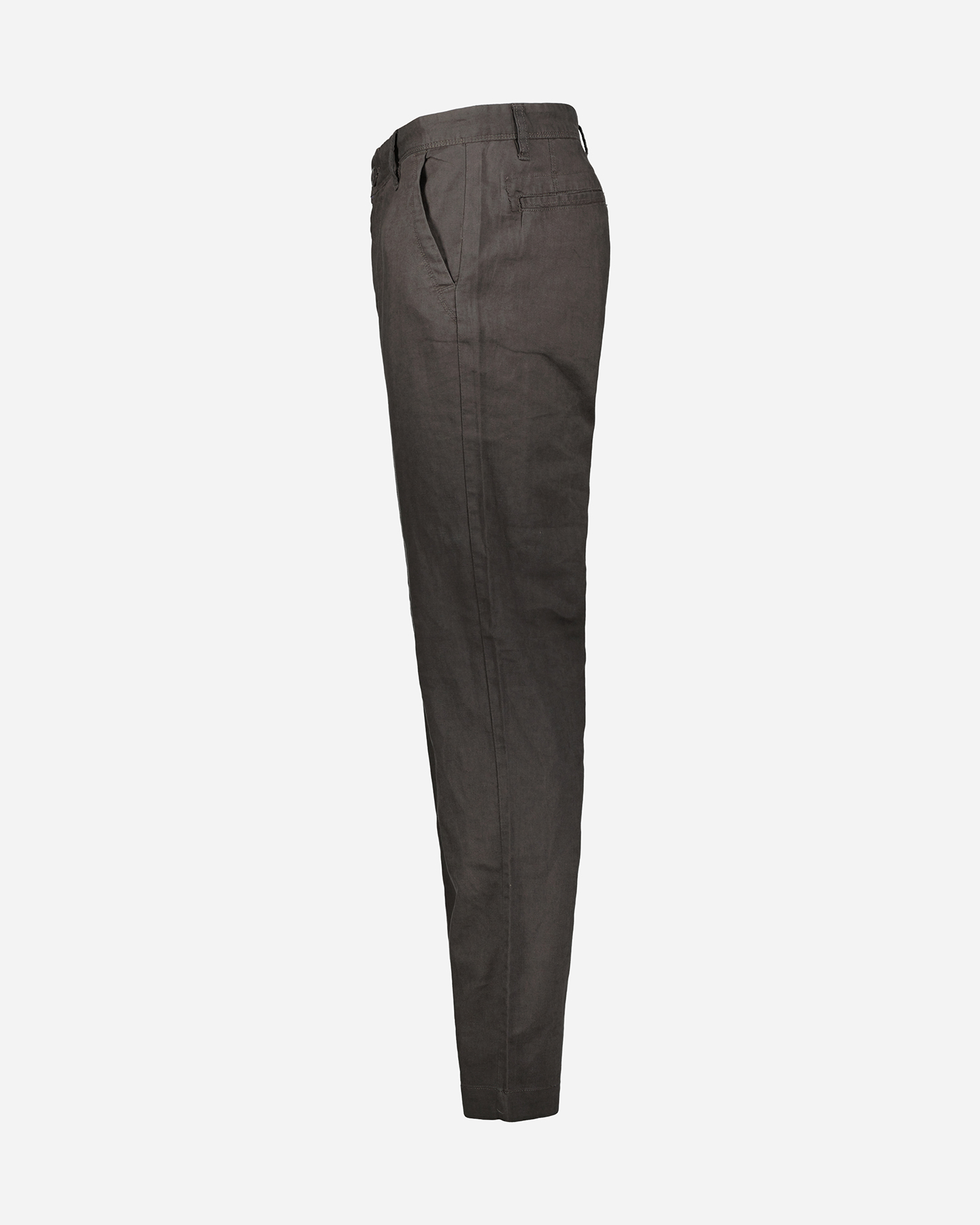 Pantalone DACK'S URBAN CITY M - Grigio - 1 | Cisalfa Sport