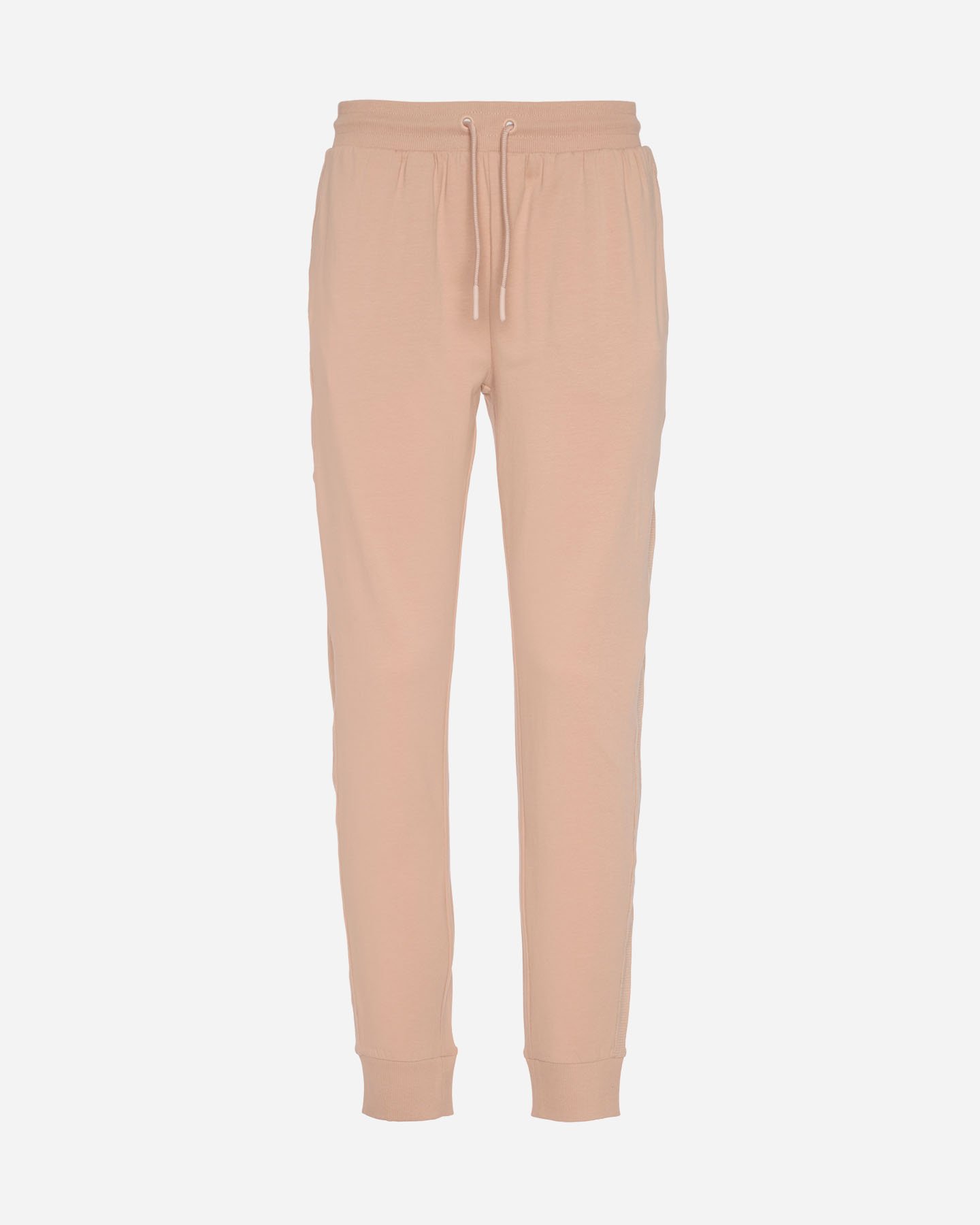 Pantalone ARENA ATHLETIC ESSENTIAL W - Rosa - 0 | Cisalfa Sport