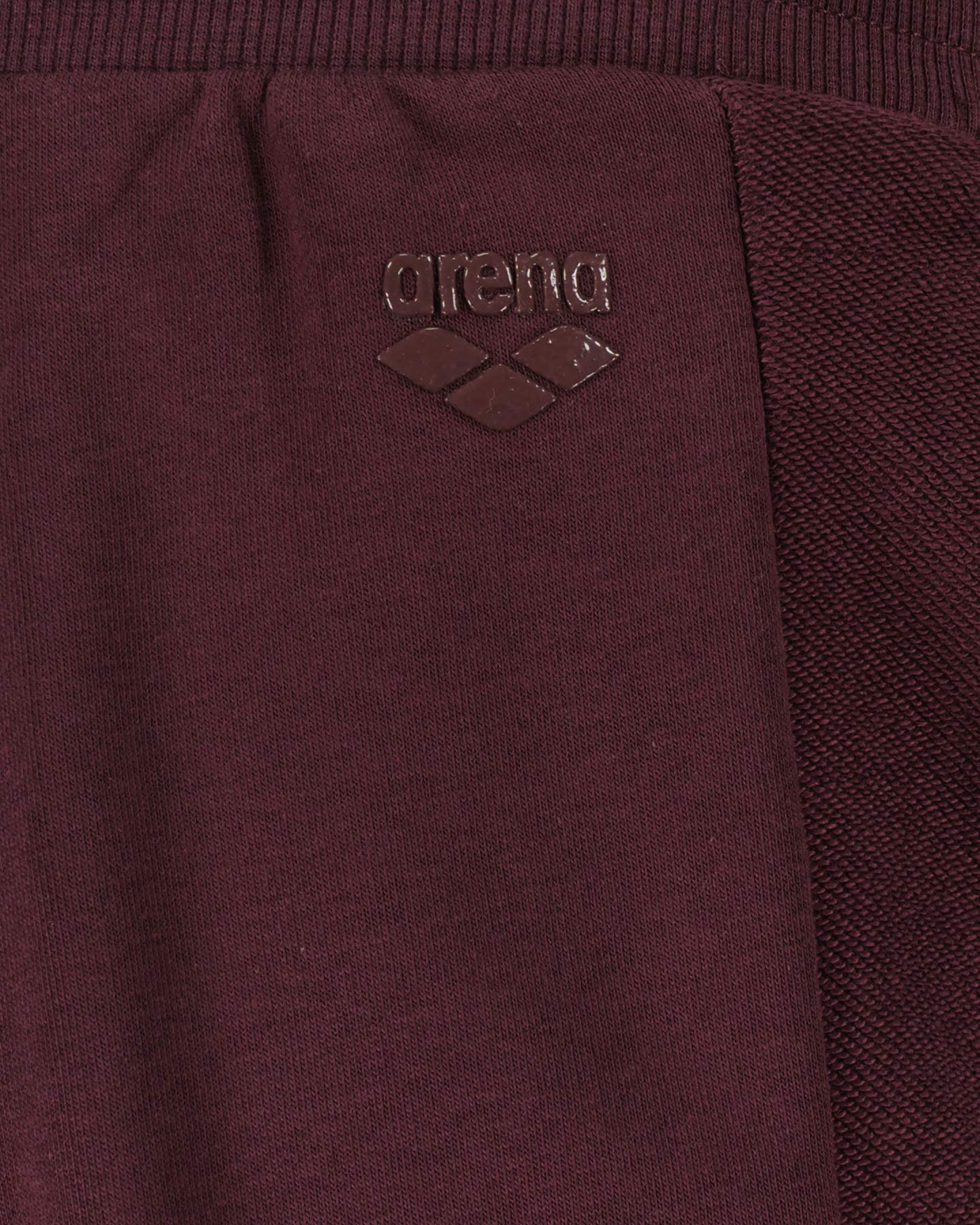 Pantalone ARENA ATHLETIC W - 8 | Cisalfa Sport