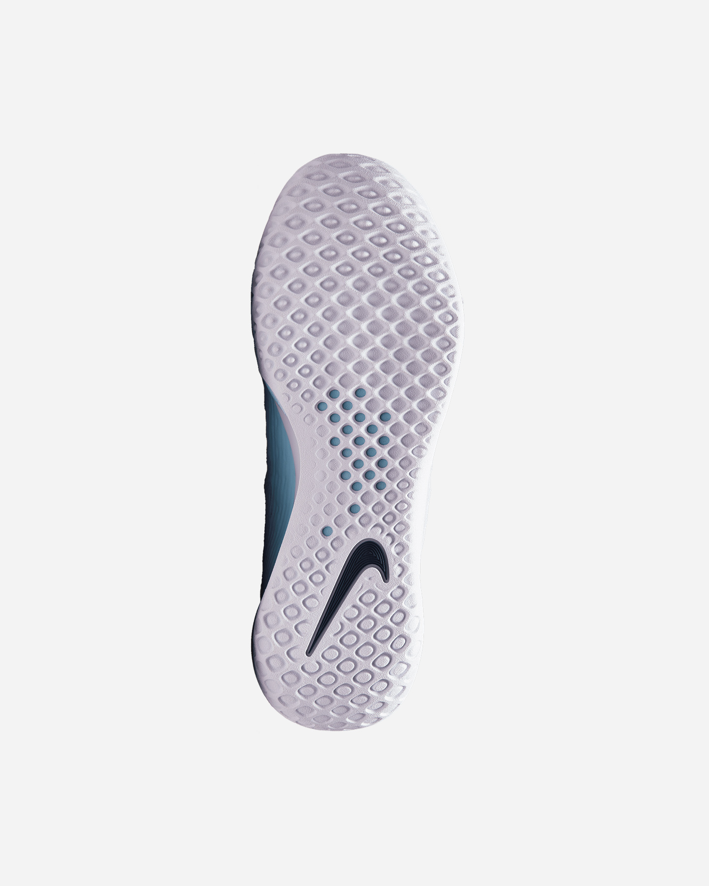 Scarpe tennis NIKE COURT ZOOM NXT HARD COURT M - 8 | Cisalfa Sport