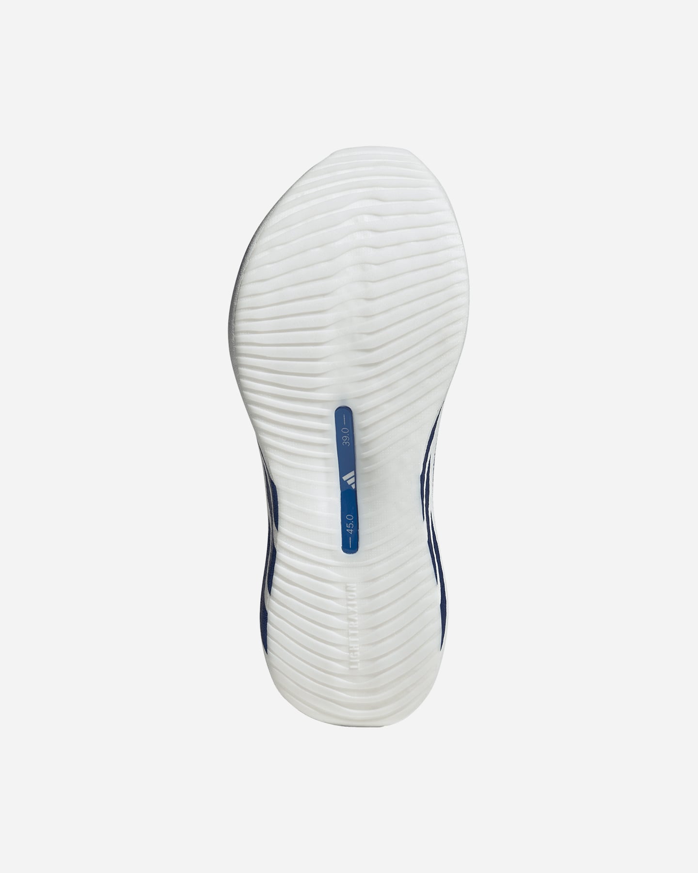 Scarpe running ADIDAS HYPERBOOST EDGE W - 3 | Cisalfa Sport