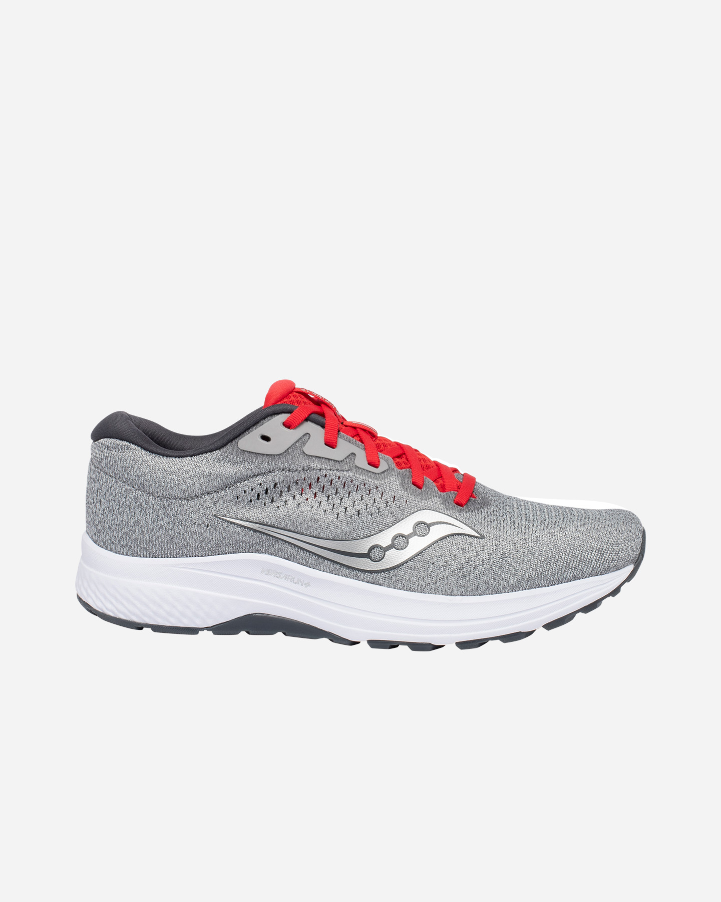 Scarpe running SAUCONY CLARION 2 M - 0 | Cisalfa Sport
