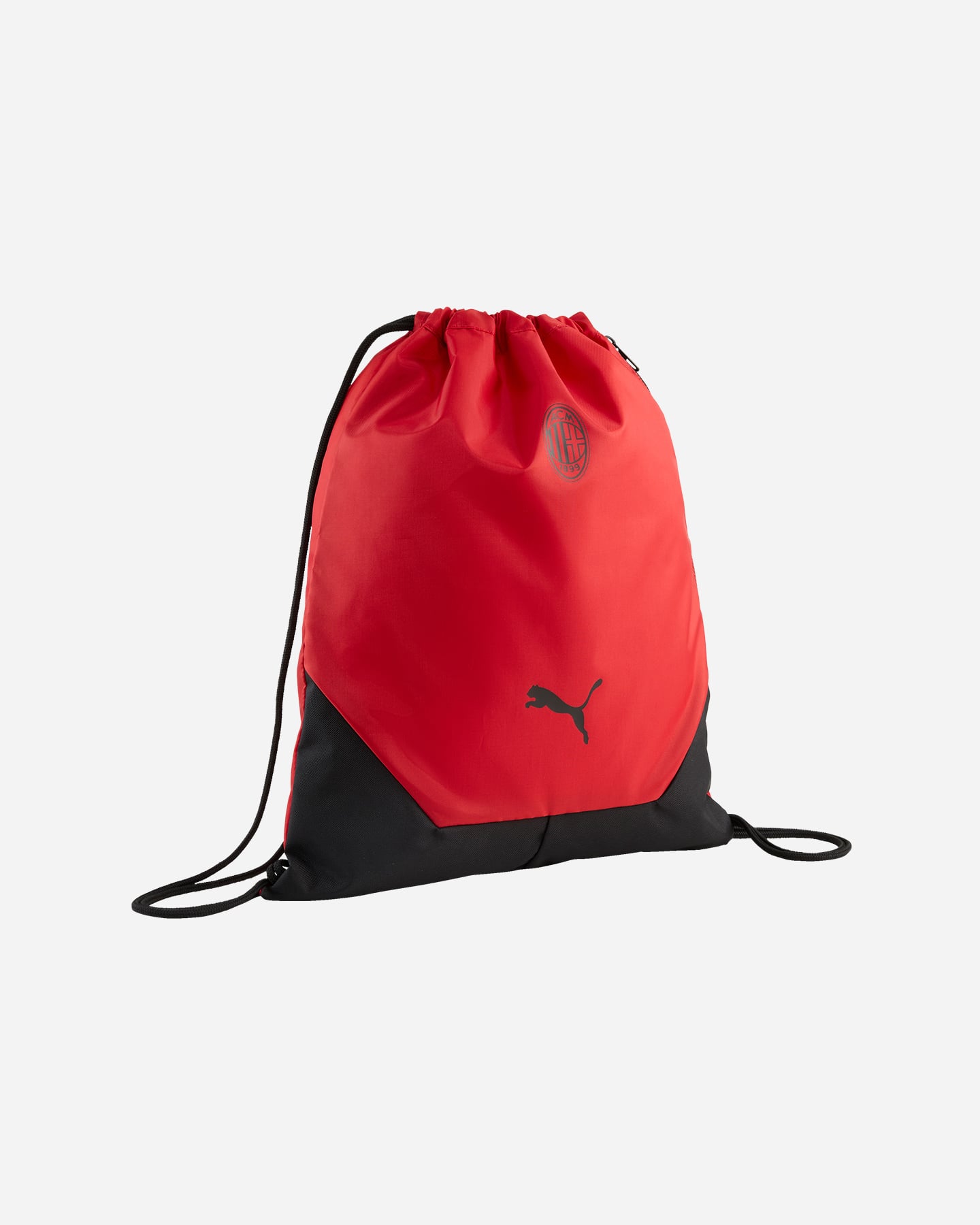 Zaino calcio PUMA MILAN 25-26 M - Color mix - 0 | Cisalfa Sport