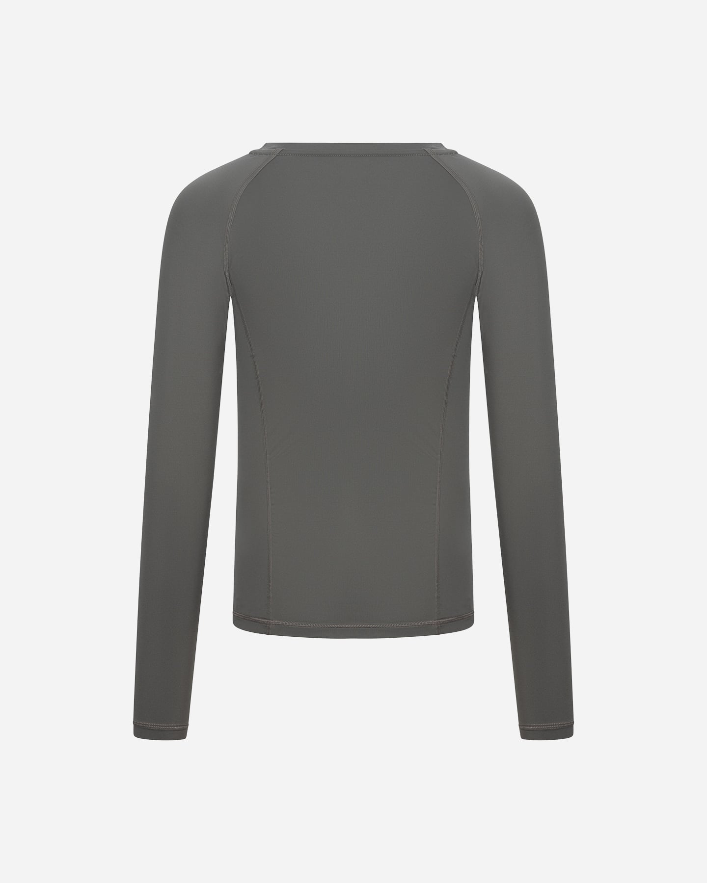 Maglia intimo tecnico PUMA LIGA M - Grigio - 1 | Cisalfa Sport