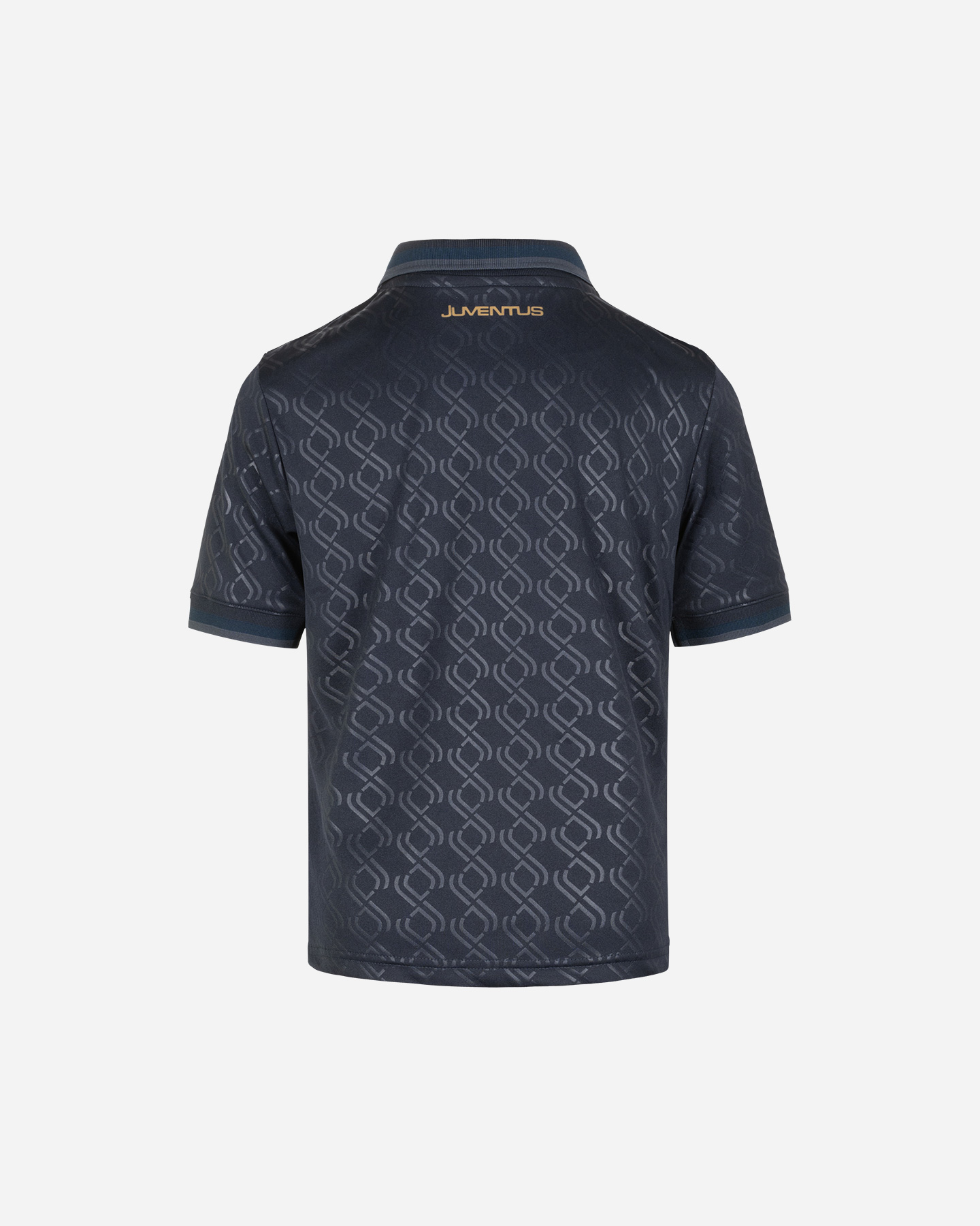 Maglia calcio ufficiale ADIDAS JUVENTUS 3RD 24-25 JR - Color mix - 1 | Cisalfa Sport