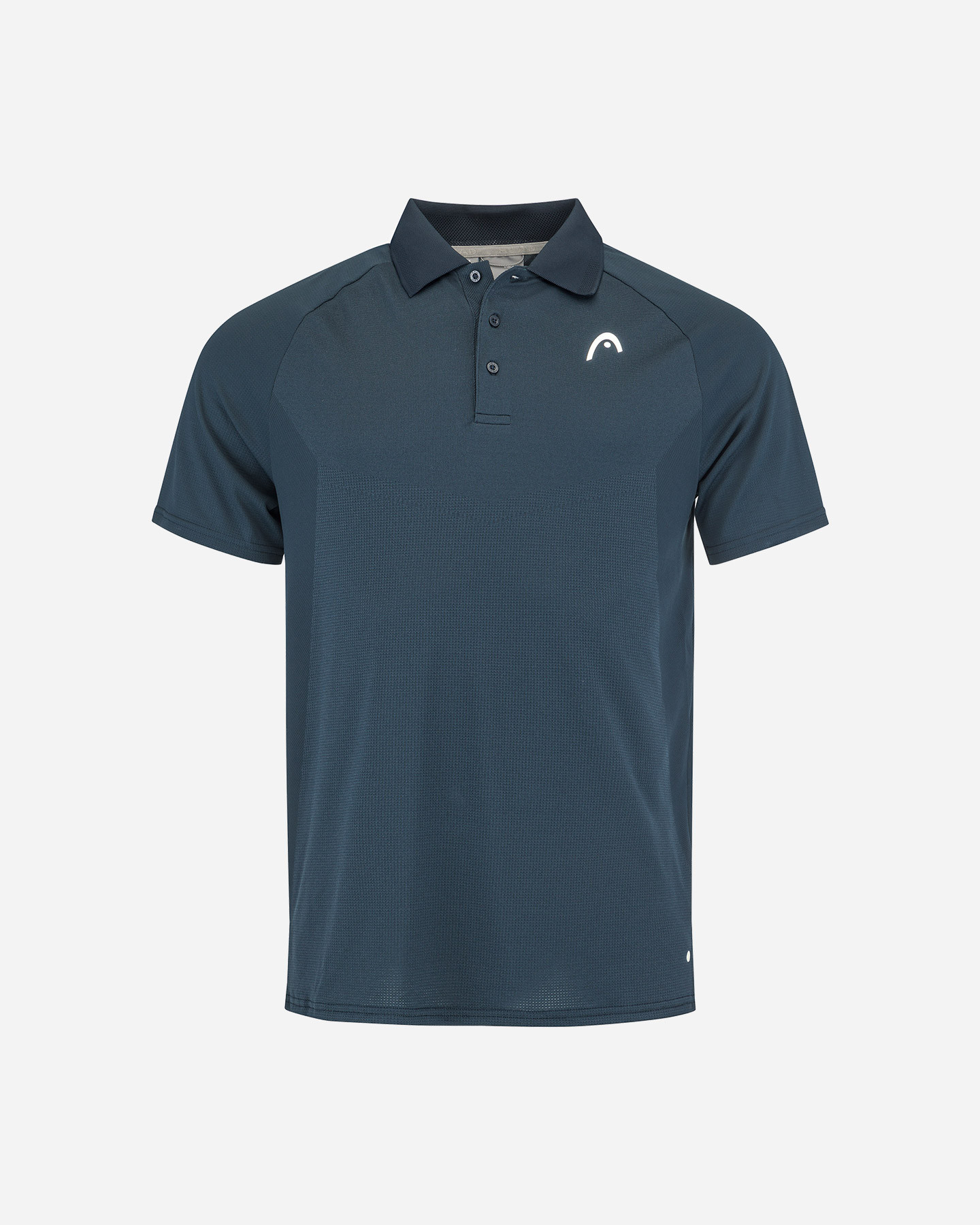 T-shirt tennis HEAD PERFORMANCE M - Color mix - 0 | Cisalfa Sport