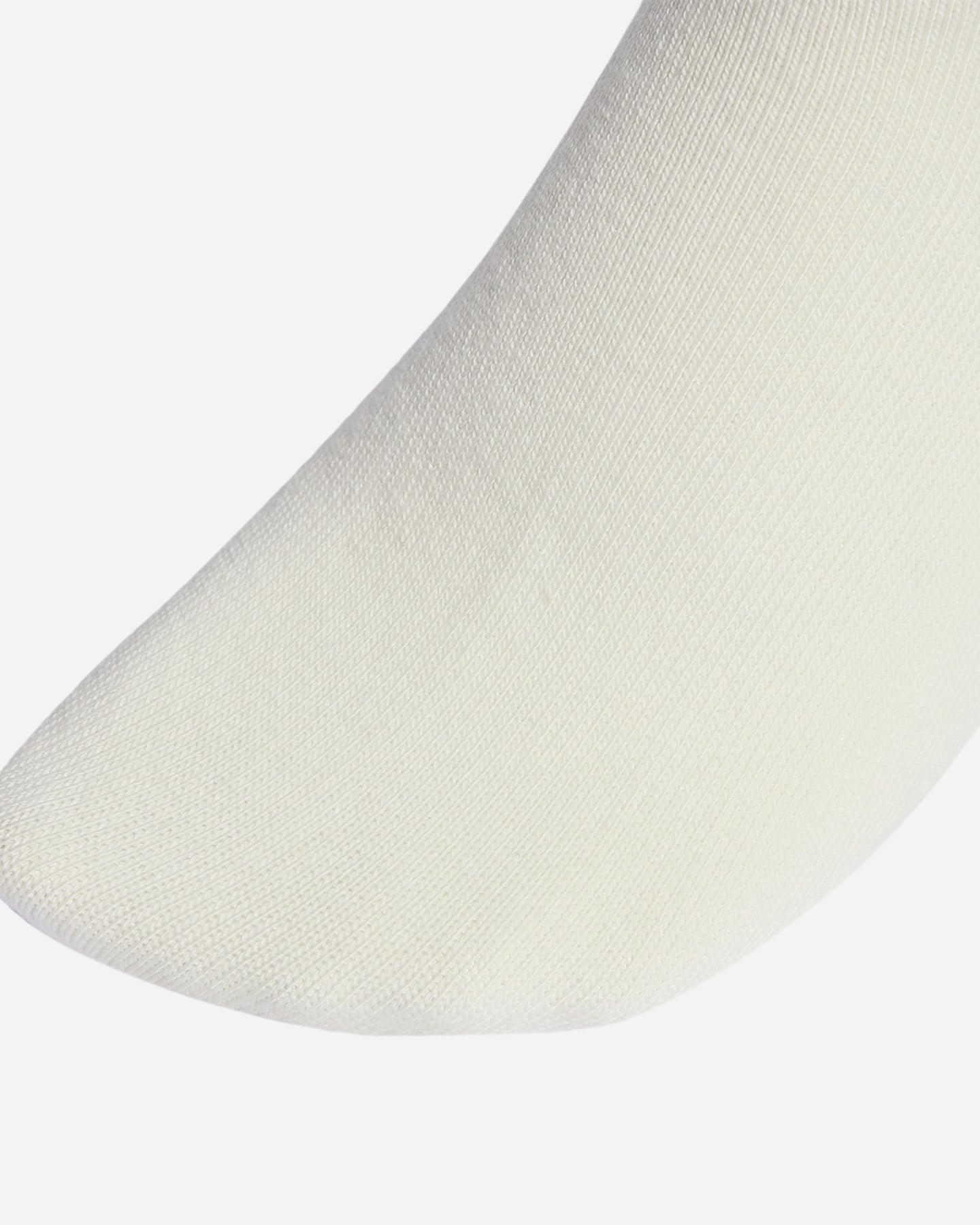 Calze ADIDAS CREW 3PACK MID W - Bianco - 2 | Cisalfa Sport