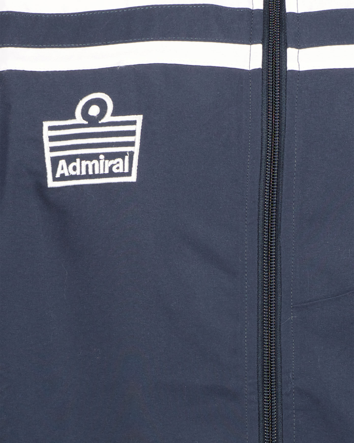 Tuta ADMIRAL MICRO M - 2 | Cisalfa Sport