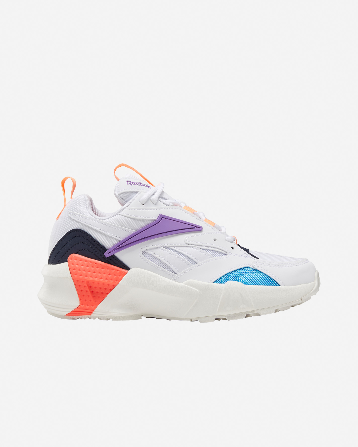 reebok aztrek 38