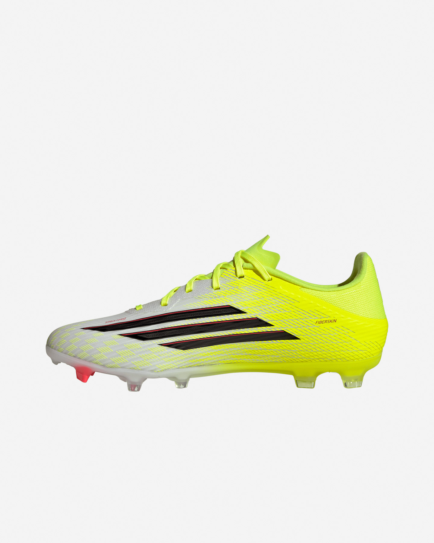 Scarpe calcio ADIDAS F50 LEAGUE FG-MG M - Color mix - 3 | Cisalfa Sport