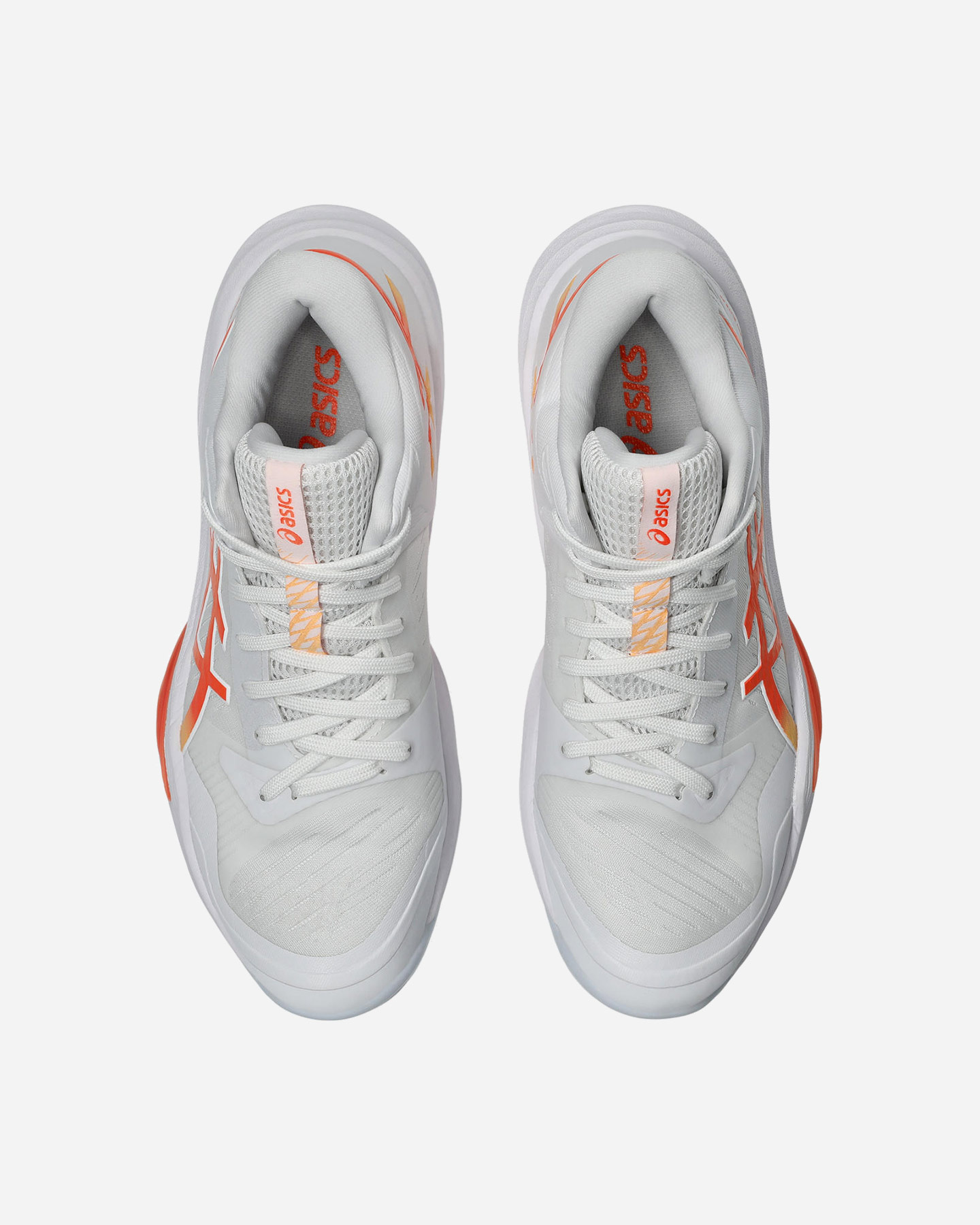 Scarpe volley ASICS SKY ELITE FF 3 W - Color mix - 3 | Cisalfa Sport