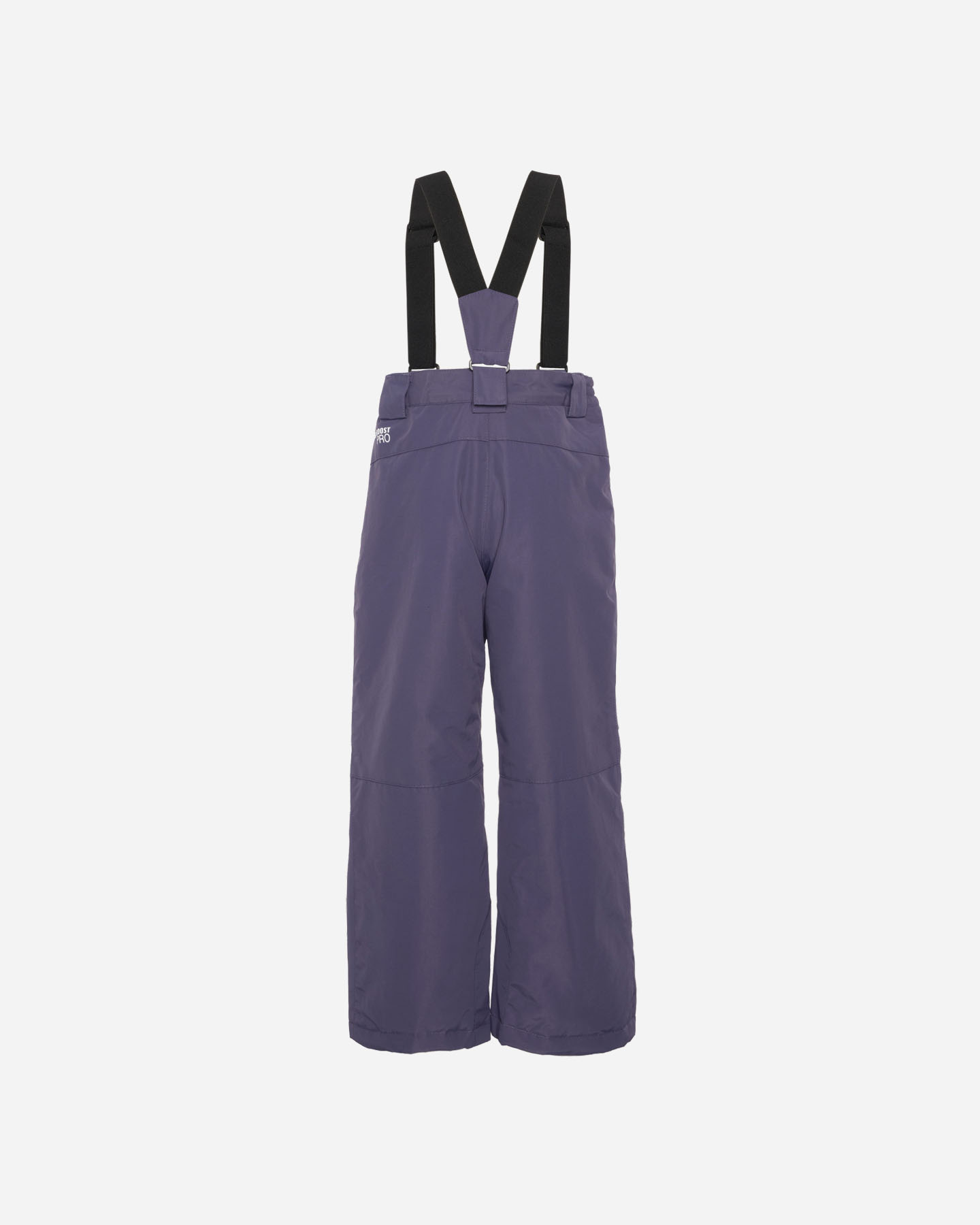 Completo sci 8848 SKI ESSENTIAL JR - Bianco - 4 | Cisalfa Sport