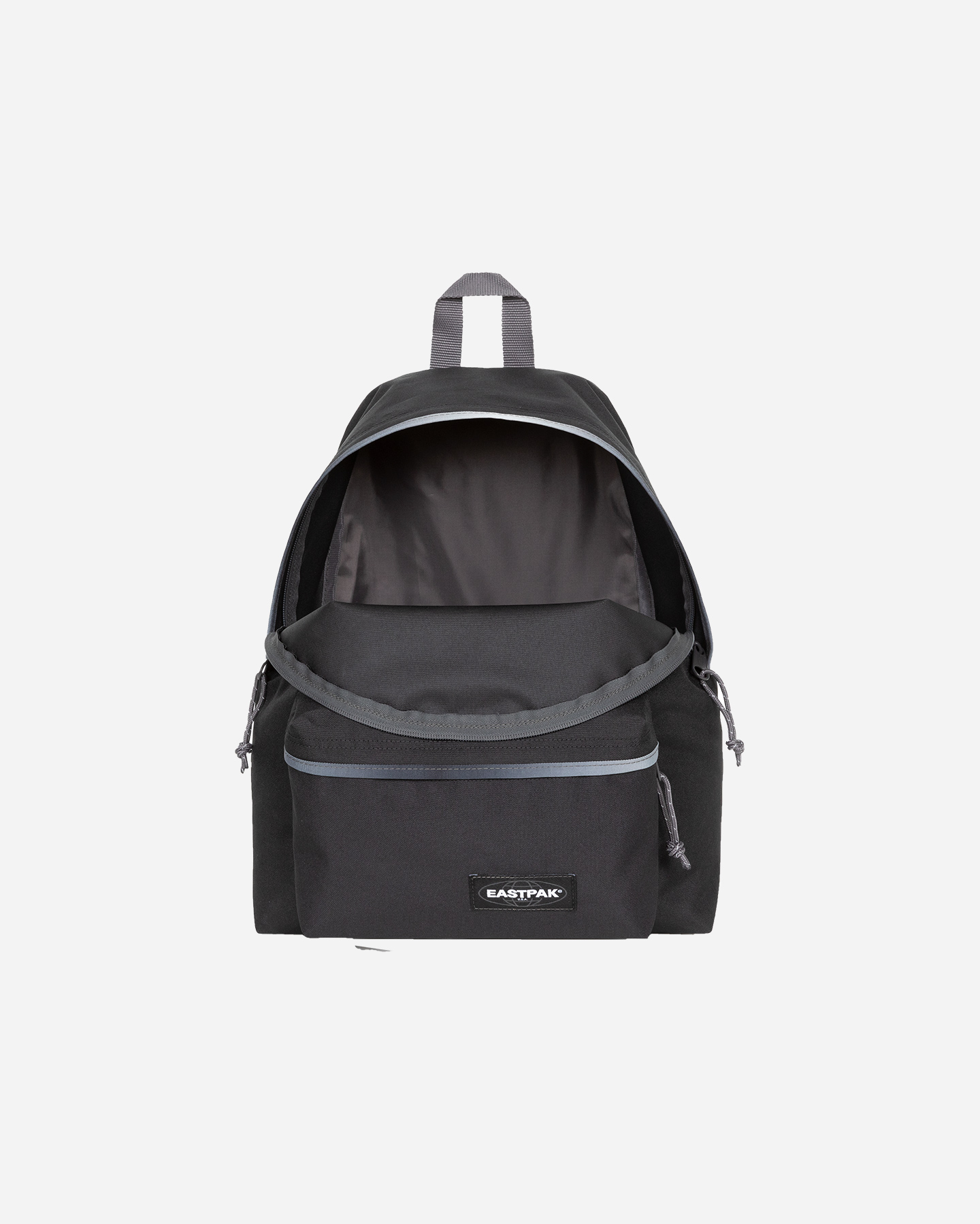 Zaino EASTPAK PADDED PAK'R KONTRAST - 1 | Cisalfa Sport