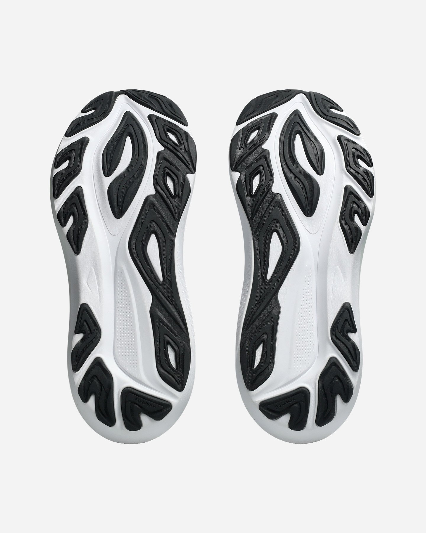 Scarpe running ASICS GT-2000 14 M - Nero - 2 | Cisalfa Sport