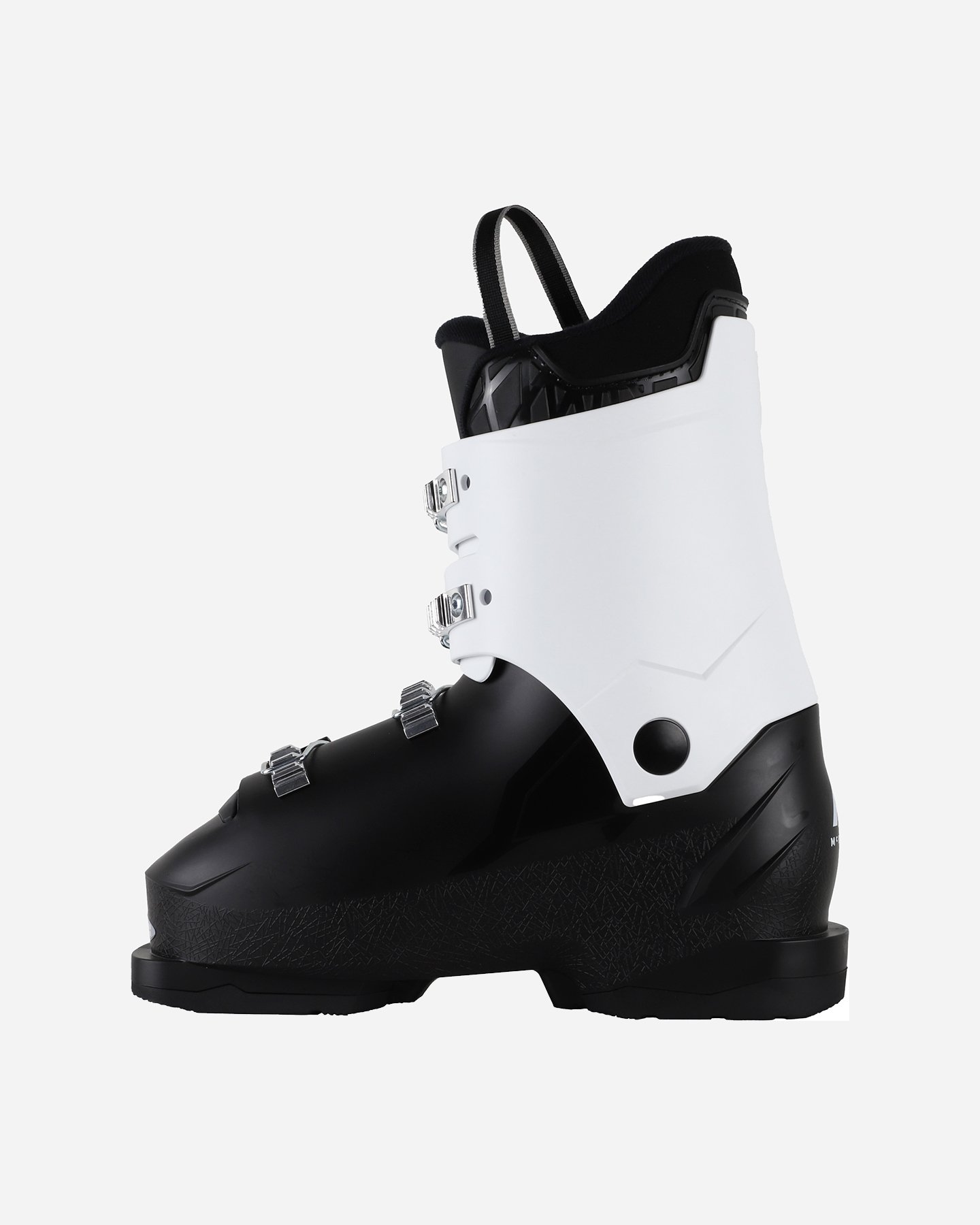 Scarponi sci MCKINLEY MJ50-3 JR - Color mix - 3 | Cisalfa Sport