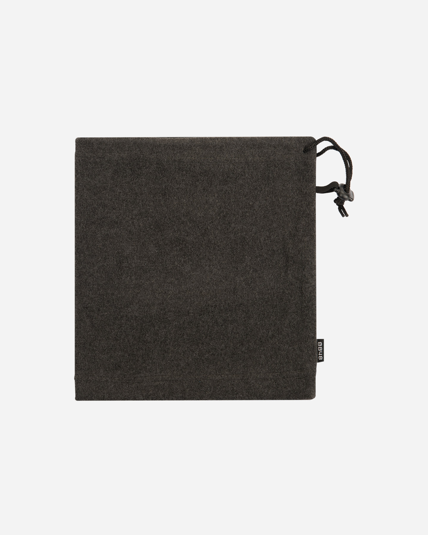 Scaldacollo 8848 4WAY STRETCH  - Grigio - 0 | Cisalfa Sport