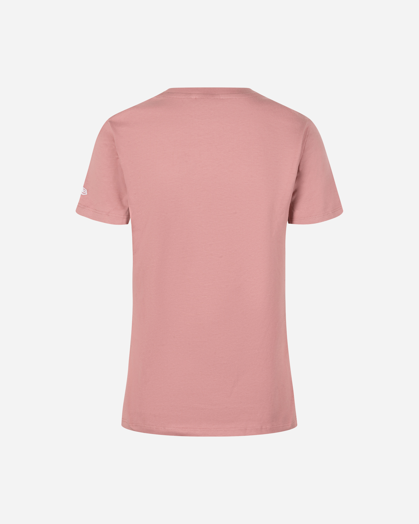 T-shirt NEW ERA CHICAGO BULLS W - Rosa - 1 | Cisalfa Sport