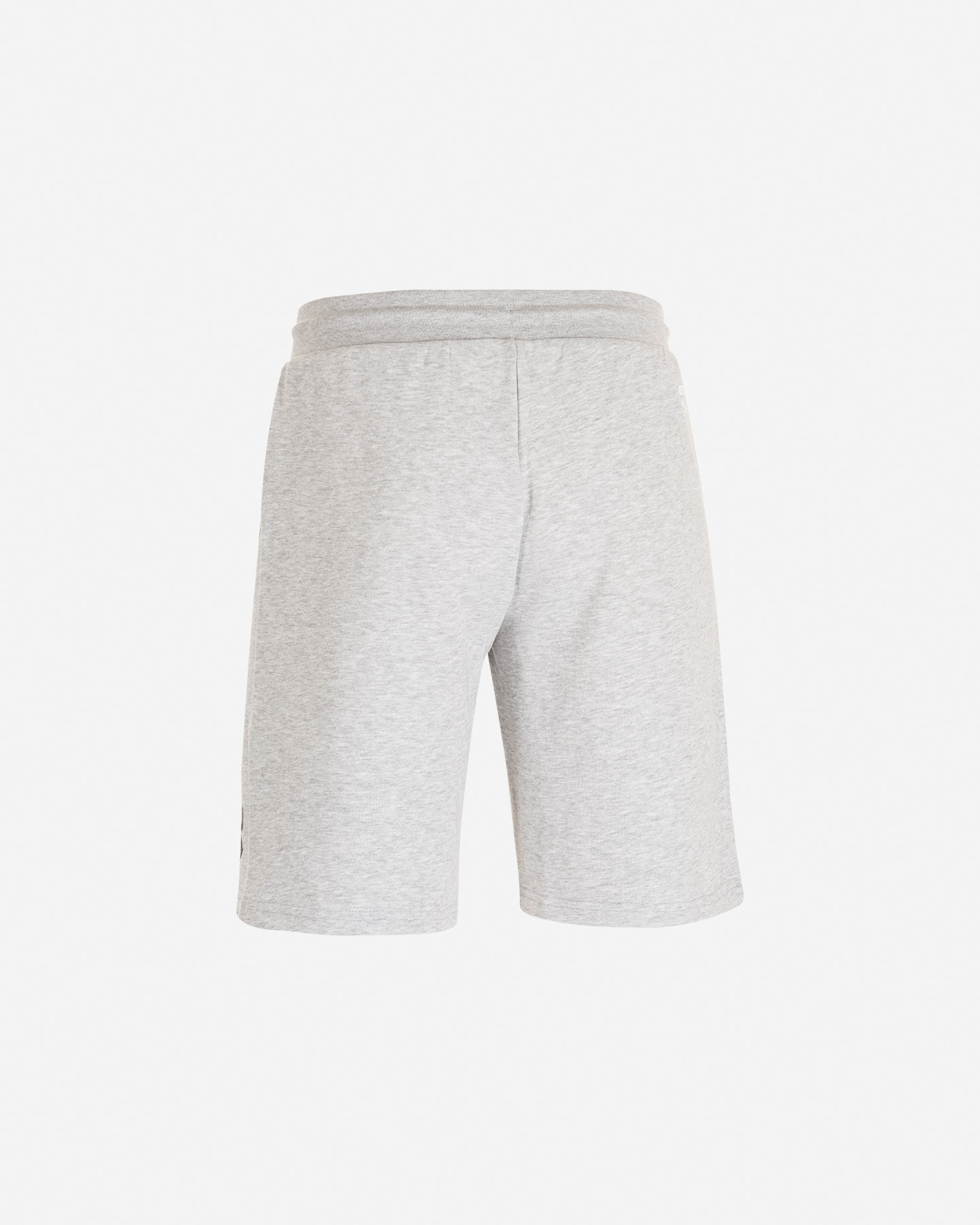 Pantaloncini ARENA ADVANCE LOGO M - 13 | Cisalfa Sport