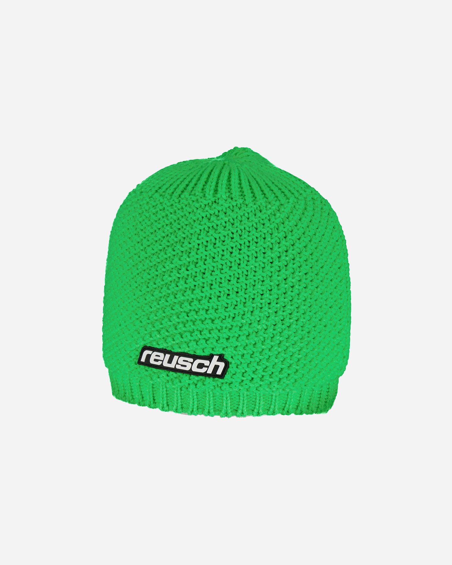 Berretto REUSCH ARON  - Verde - 0 | Cisalfa Sport