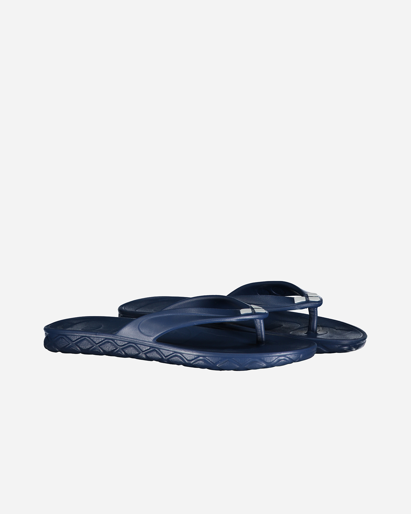 Ciabatte ARENA WATERGRIP THONG M - Blu Navy - 1 | Cisalfa Sport