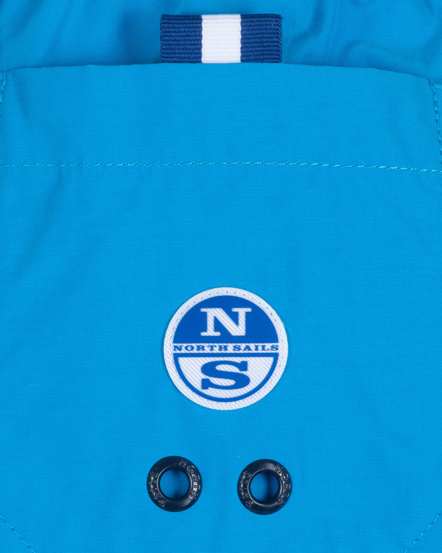 Boxer mare NORTH SAILS LOGO JR - 8 | Cisalfa Sport