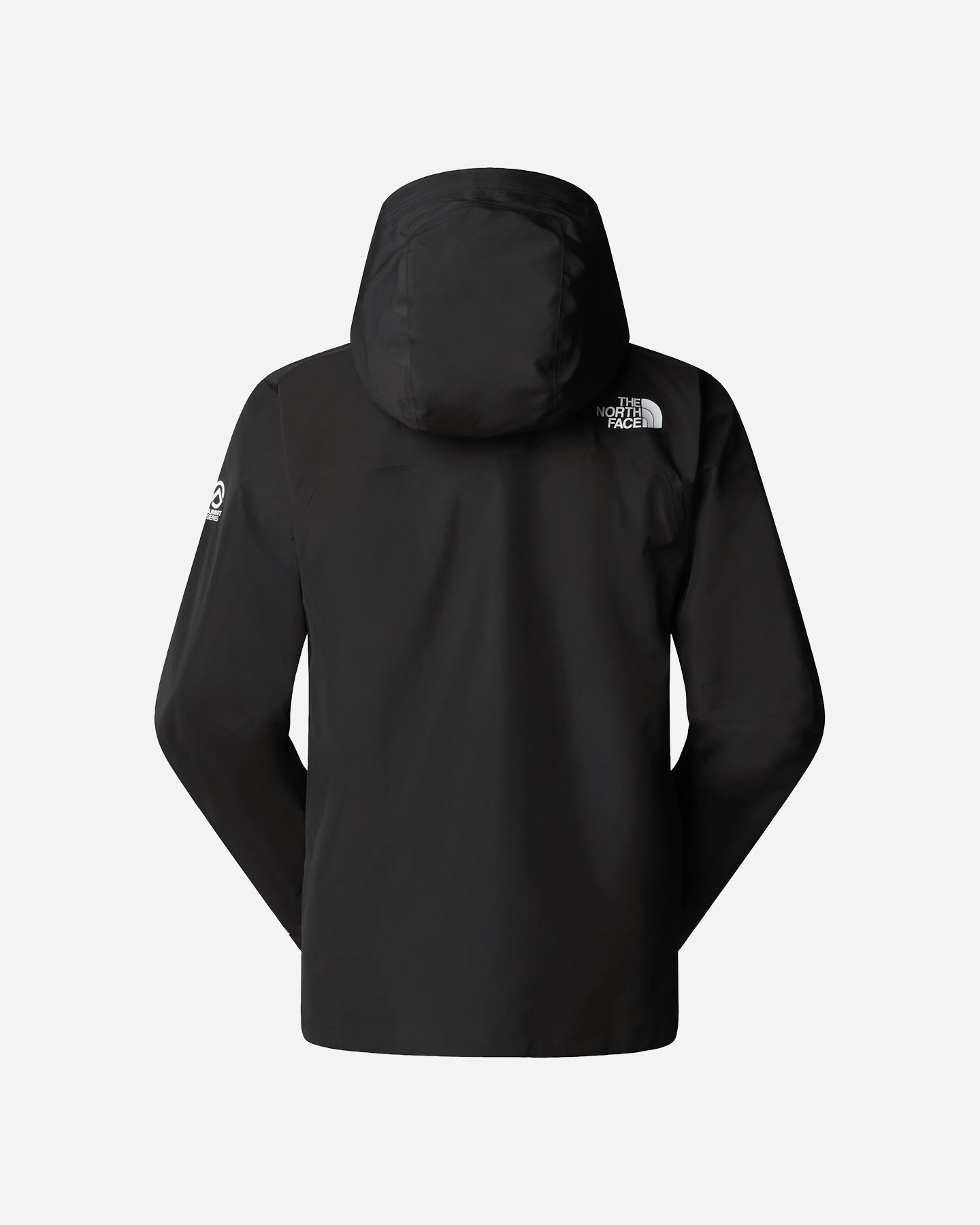 Giacca outdoor THE NORTH FACE SUMMIT CAYESH GTX PRO M - Nero - 1 | Cisalfa Sport