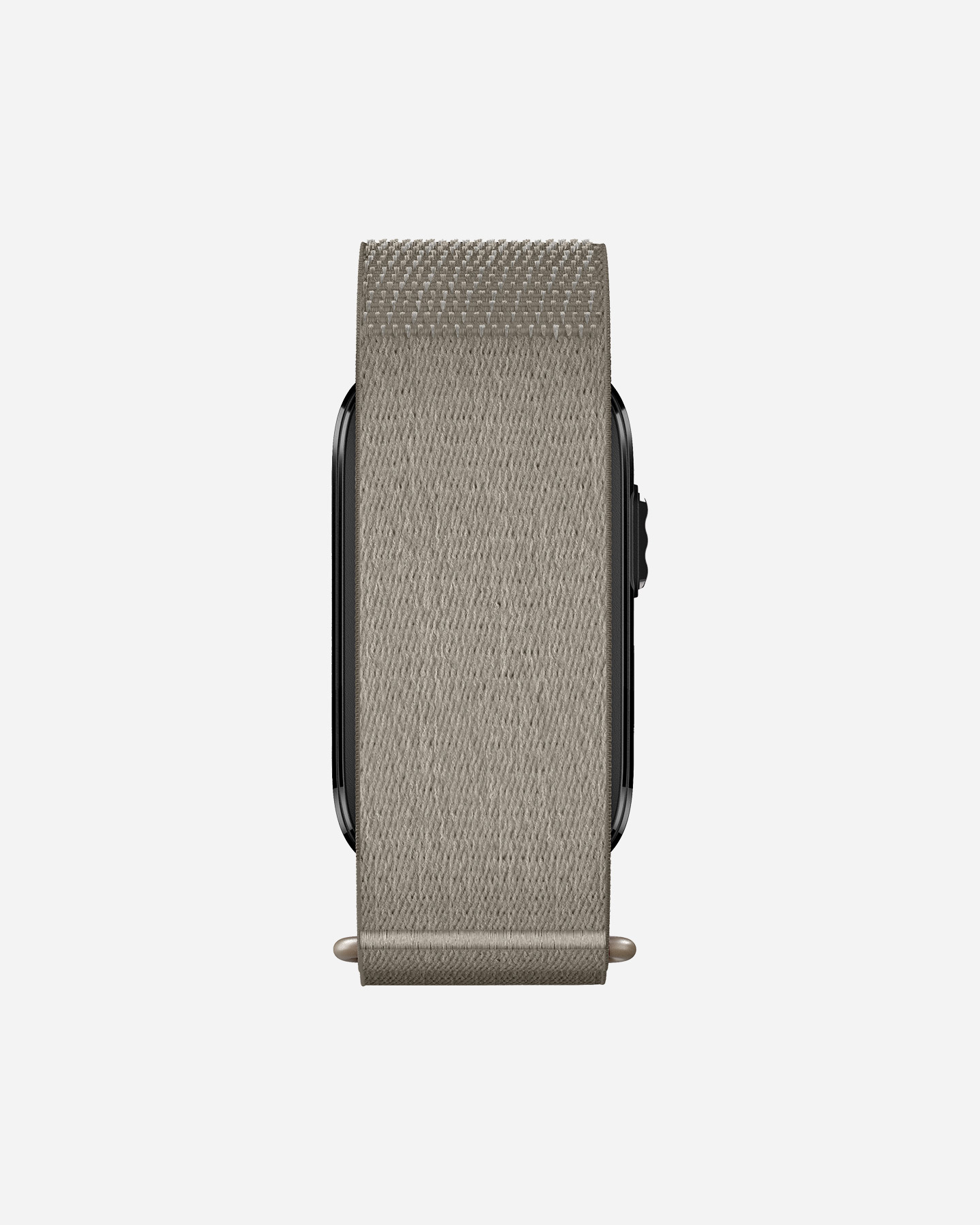 Fitness tracker GARMIN CIRQA L-XL - 6 | Cisalfa Sport
