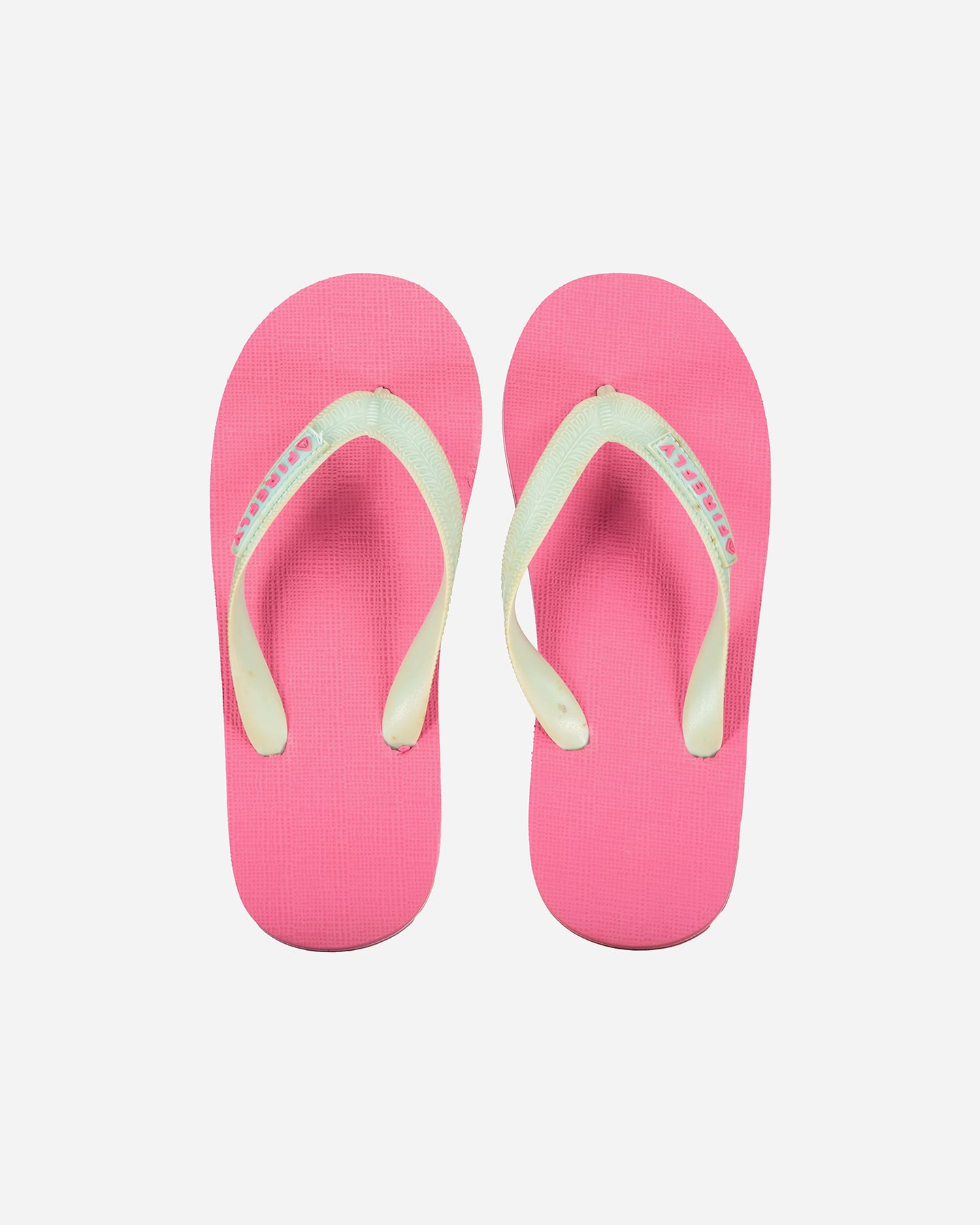Infradito FIREFLY CLASSIC JR - Rosa - 0 | Cisalfa Sport