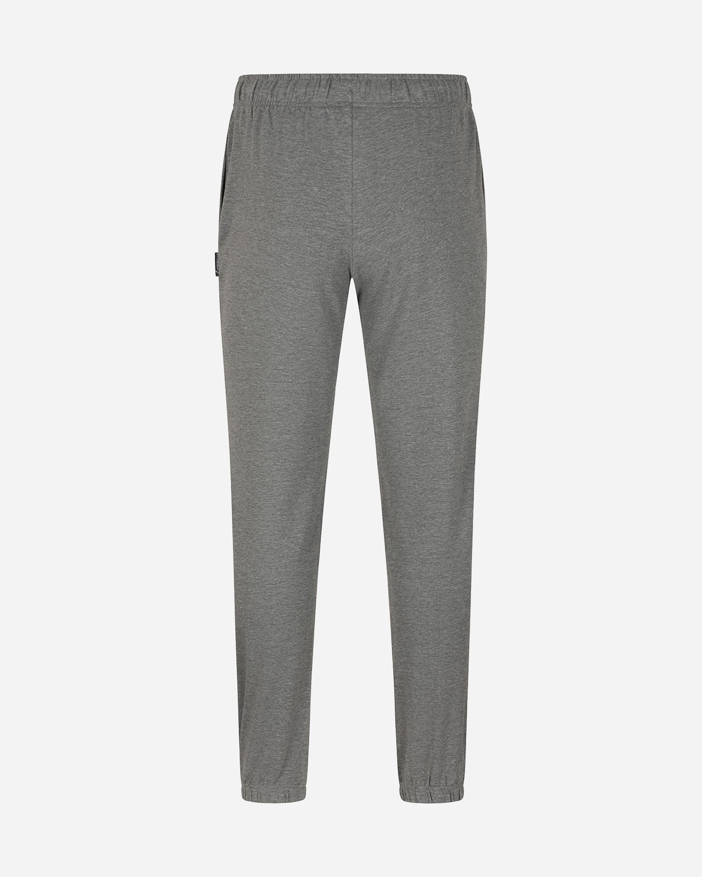 Pantalone ENERGETICS CHICAGO M - Grigio - 1 | Cisalfa Sport