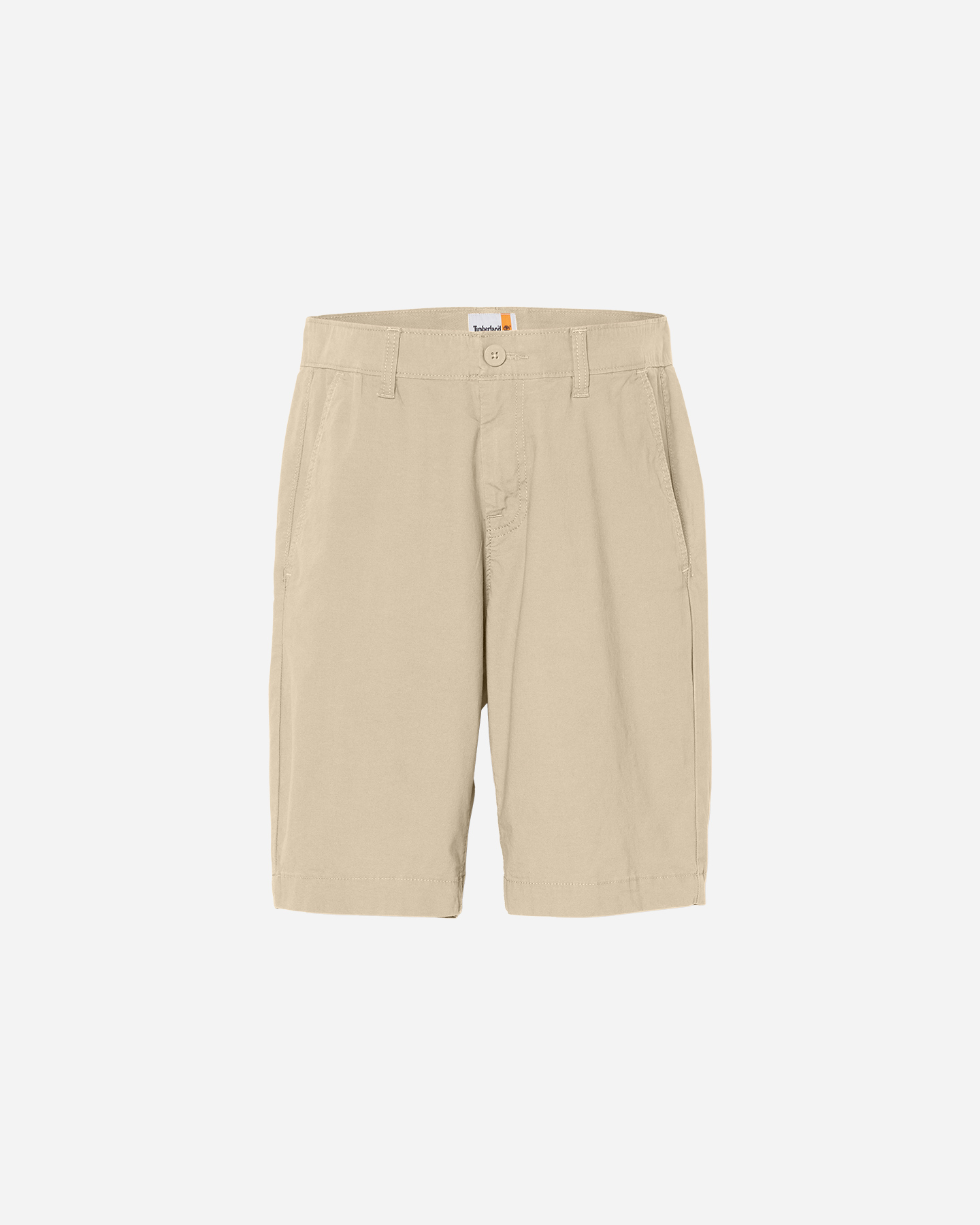 Bermuda TIMBERLAND CHINO M - Verde - 0 | Cisalfa Sport