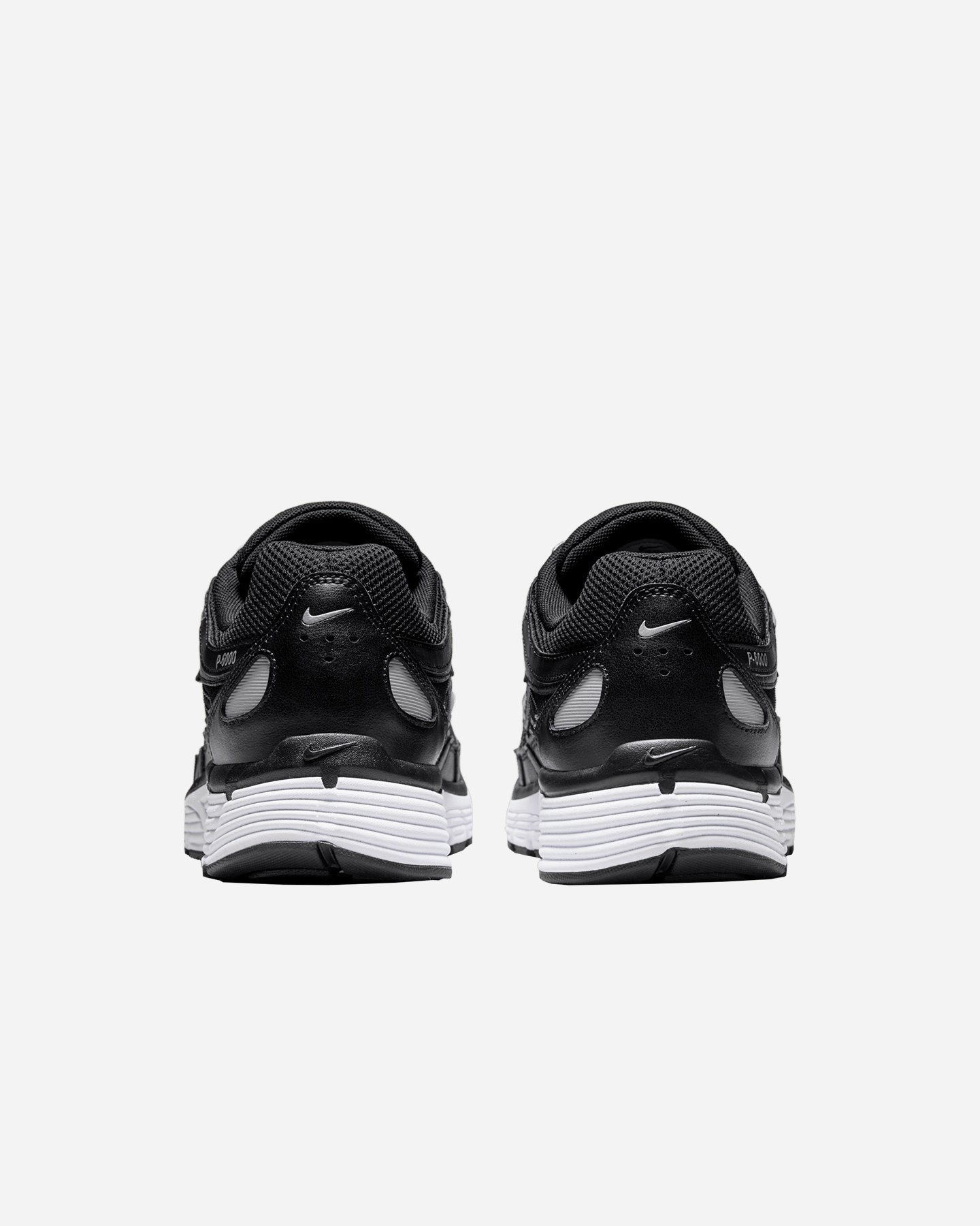 Scarpe sneakers NIKE P 6000 M - Color mix - 4 | Cisalfa Sport