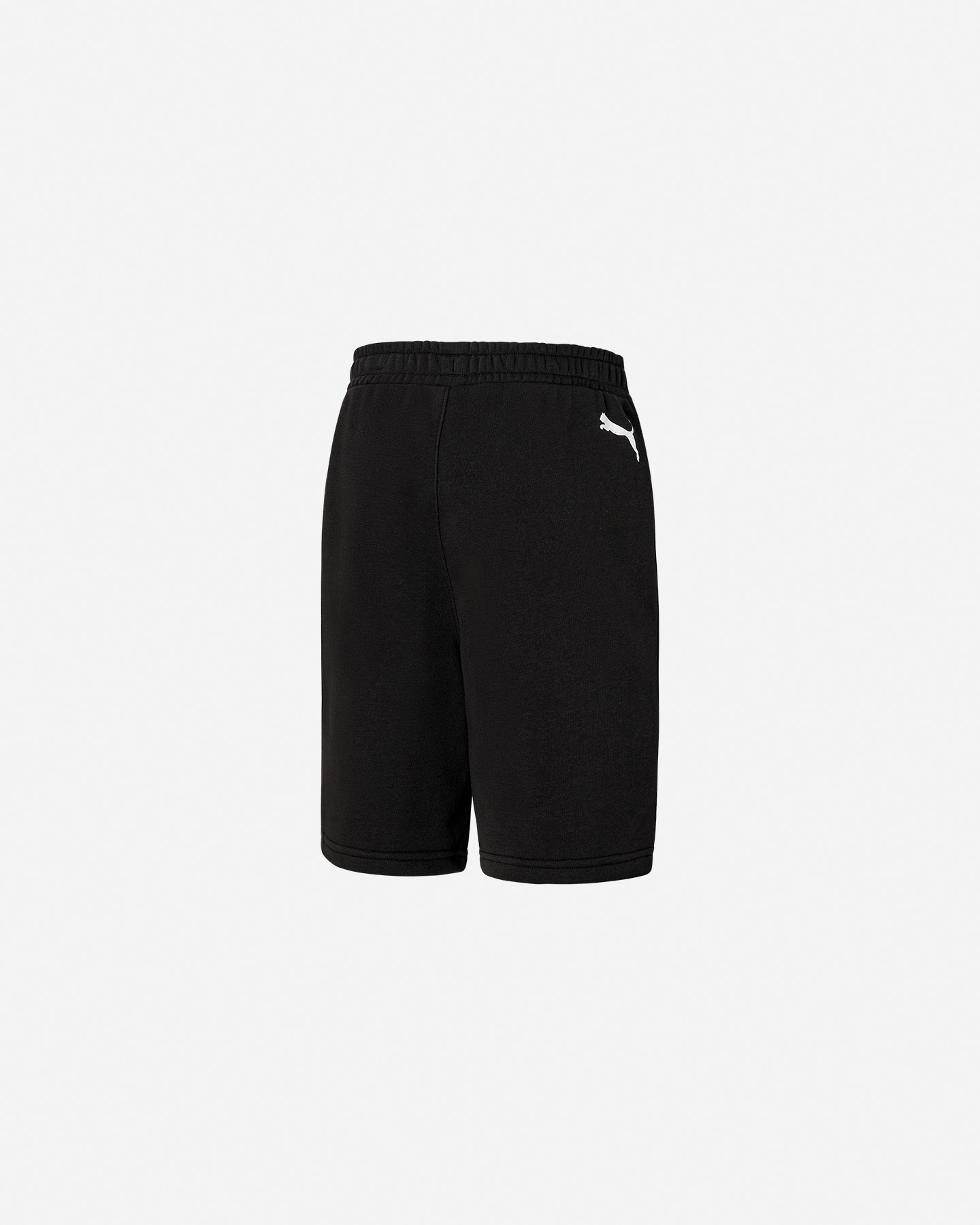 Pantaloncini PUMA BBALL OVER JR - 1 | Cisalfa Sport
