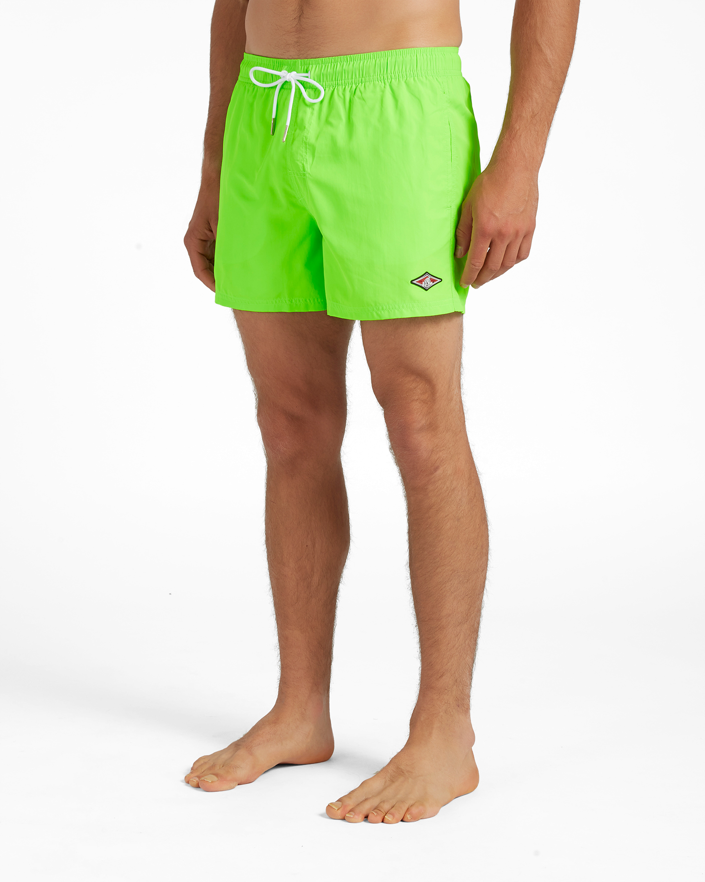 Boxer mare BEAR SPORT M - 2 | Cisalfa Sport