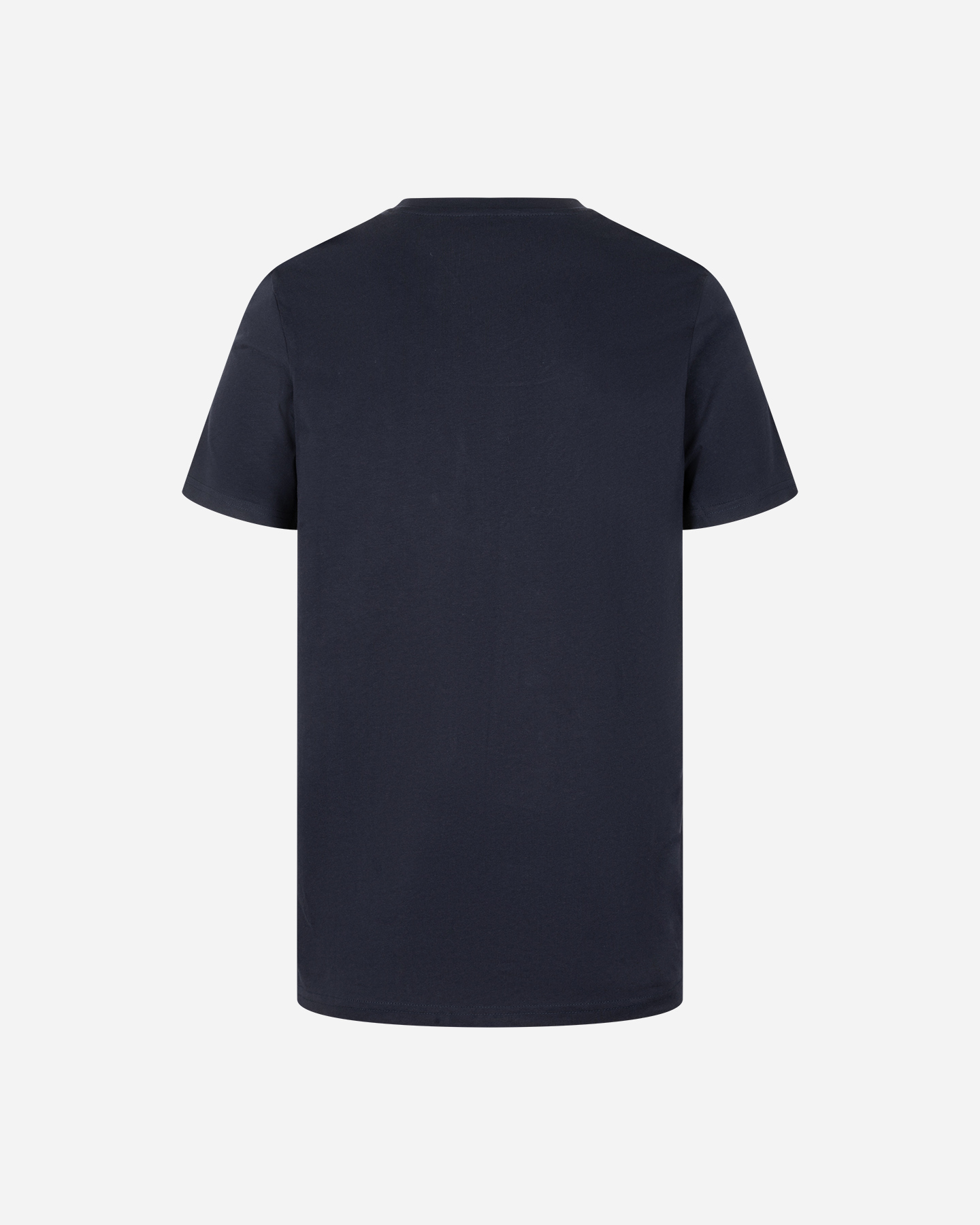 T-shirt ADMIRAL VARSITY M - 7 | Cisalfa Sport