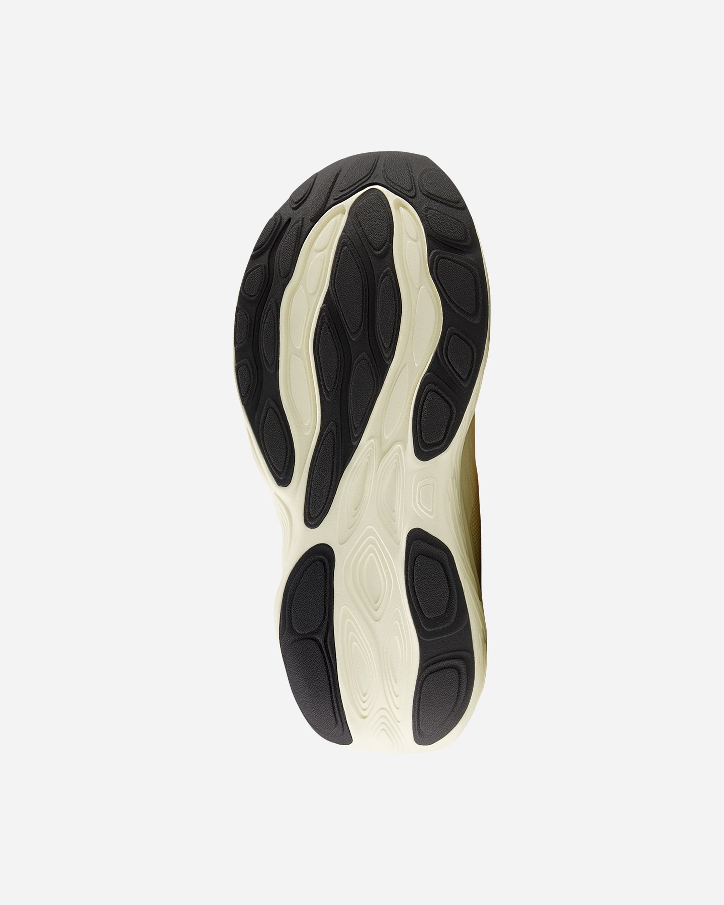 Scarpe running NEW BALANCE FRESH FOAM 1080 V14 W - Arancione - 2 | Cisalfa Sport