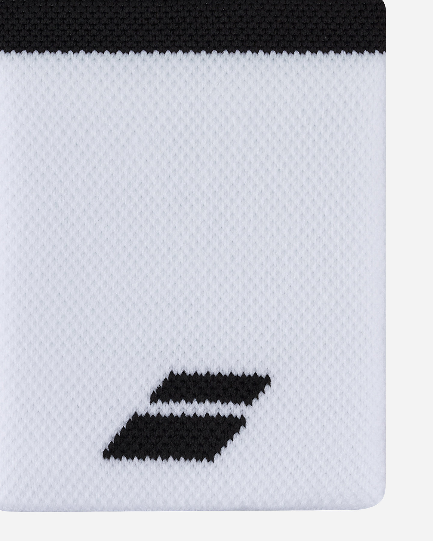 Accessorio tennis BABOLAT LOGO JUMBO  - Color mix - 1 | Cisalfa Sport