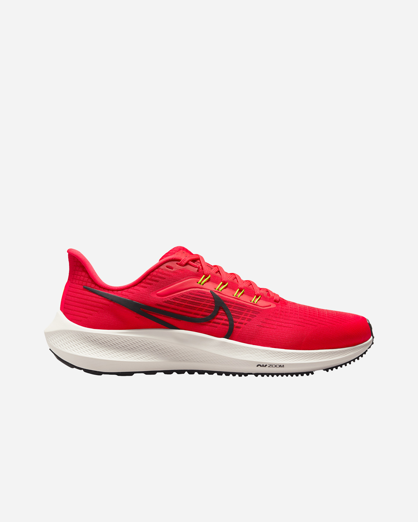 Scarpe running NIKE AIR ZOOM PEGASUS 39 M - 18 | Cisalfa Sport