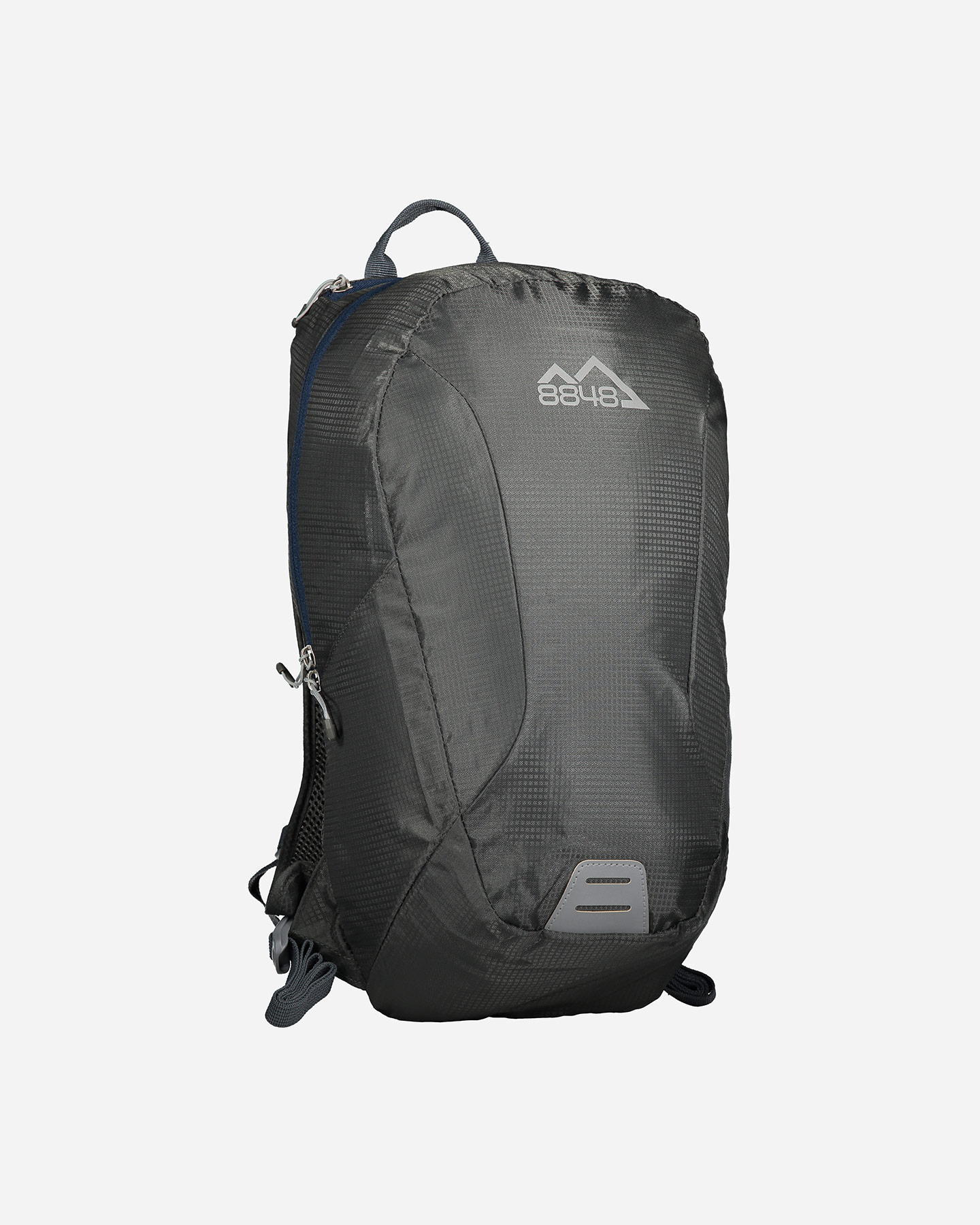 Zaino 8848 FREEDOM 15 - Nero - 0 | Cisalfa Sport