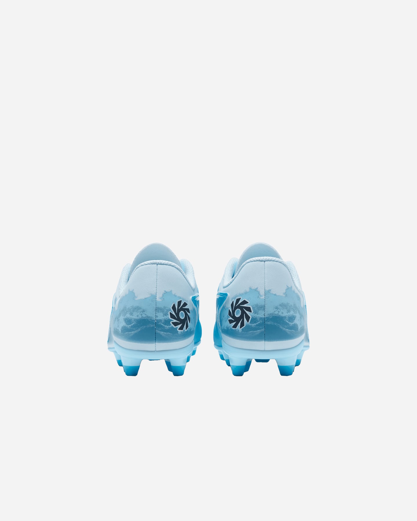 Scarpe calcio NIKE PHANTOM 6 LOW CLUB MG EH JR - 4 | Cisalfa Sport