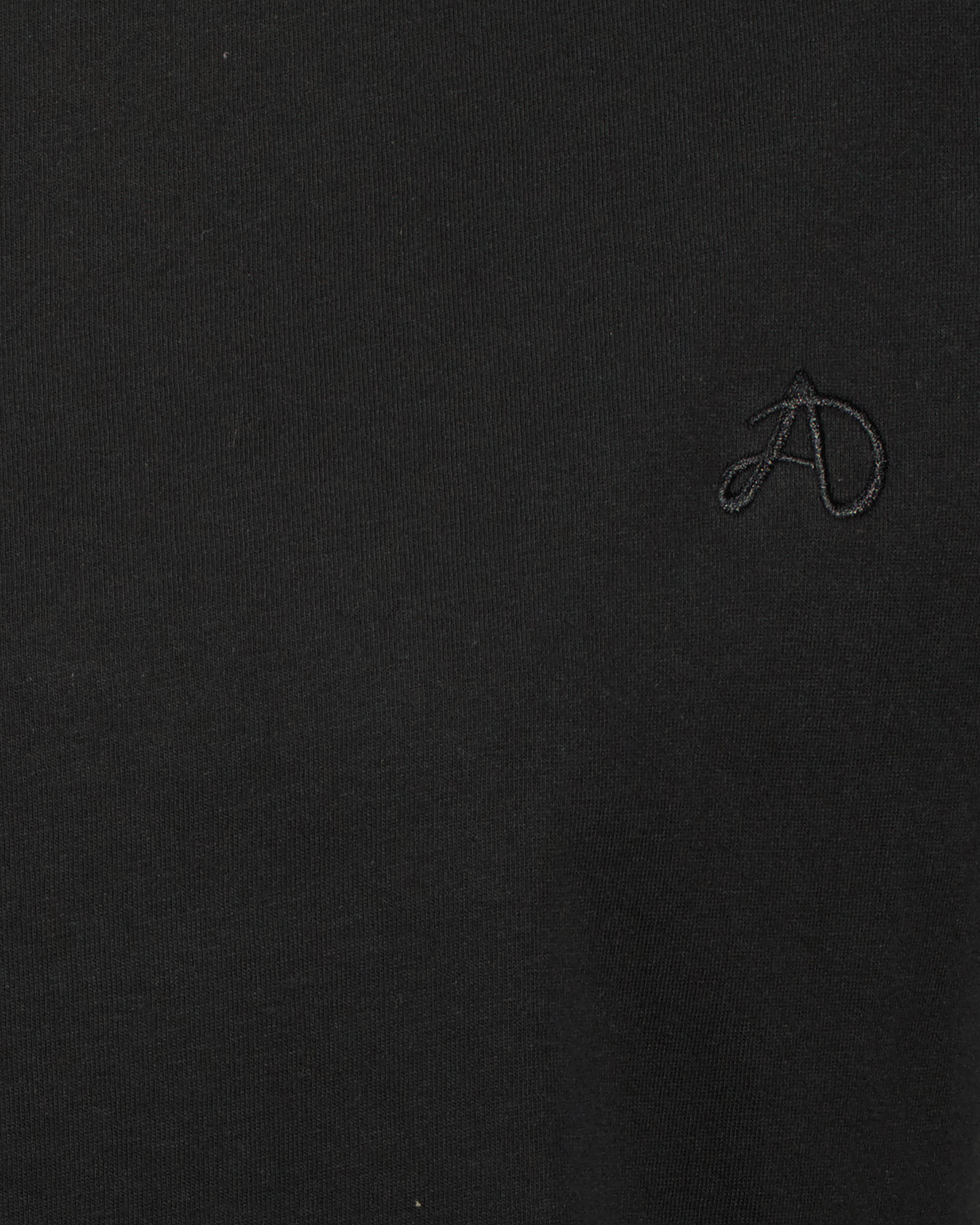 T-shirt ADMIRAL CLASSIC W - 5 | Cisalfa Sport